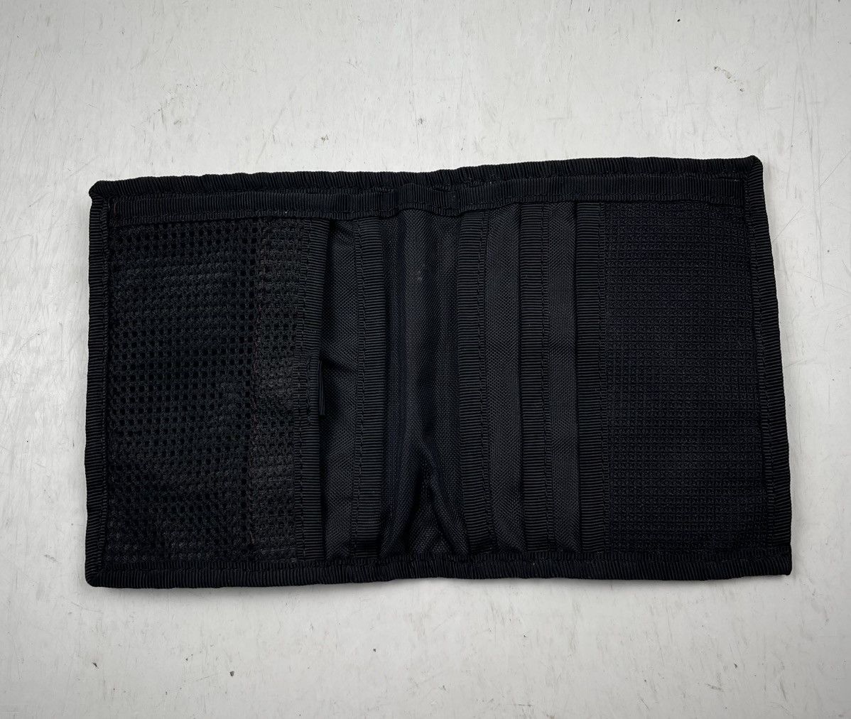 Montbell montbell wallet tc48 Size ONE SIZE - 2 Thumbnail