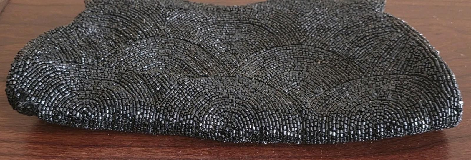 Other Vintage La Regale Original Clutch Made in Japan With Italian Size ONE SIZE - 6 Thumbnail