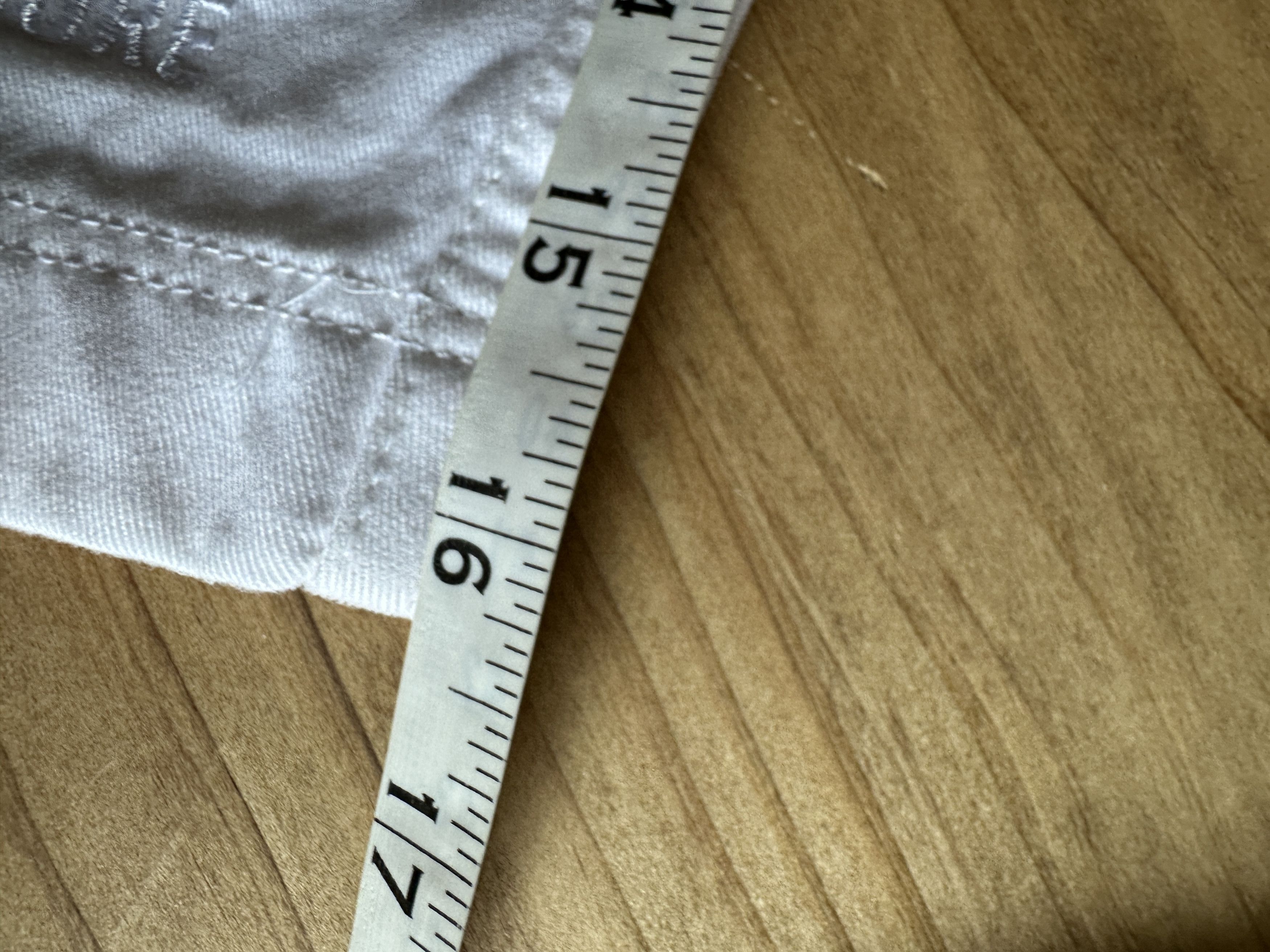 Aime Leon Dore Aime Leon Dore Uniform Shorts Size US 28 / EU 44 - 9 Thumbnail