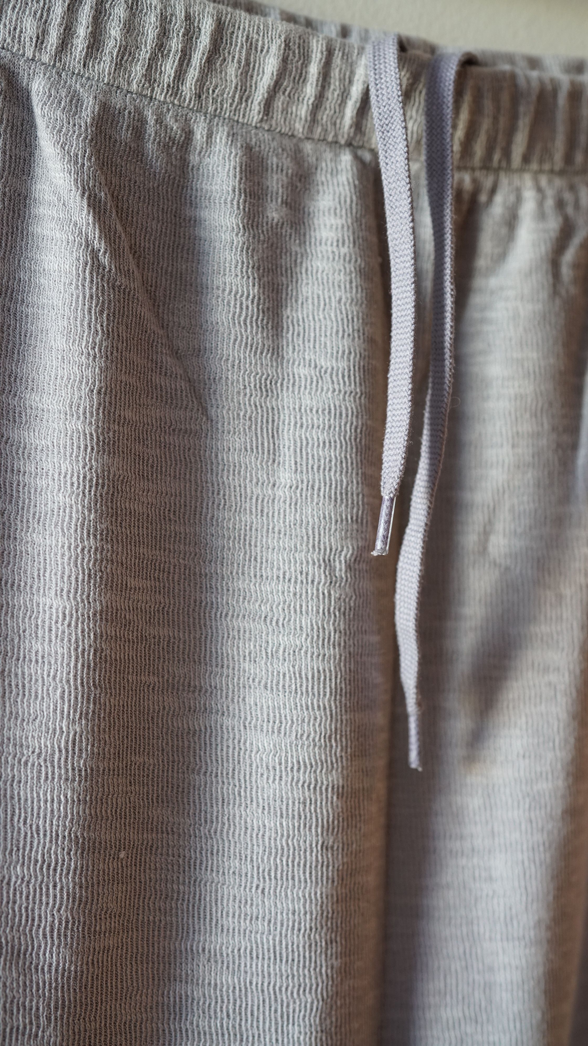 Our Legacy Our Legacy Skirt Size 24" / US 00 / IT 34 - 4 Thumbnail