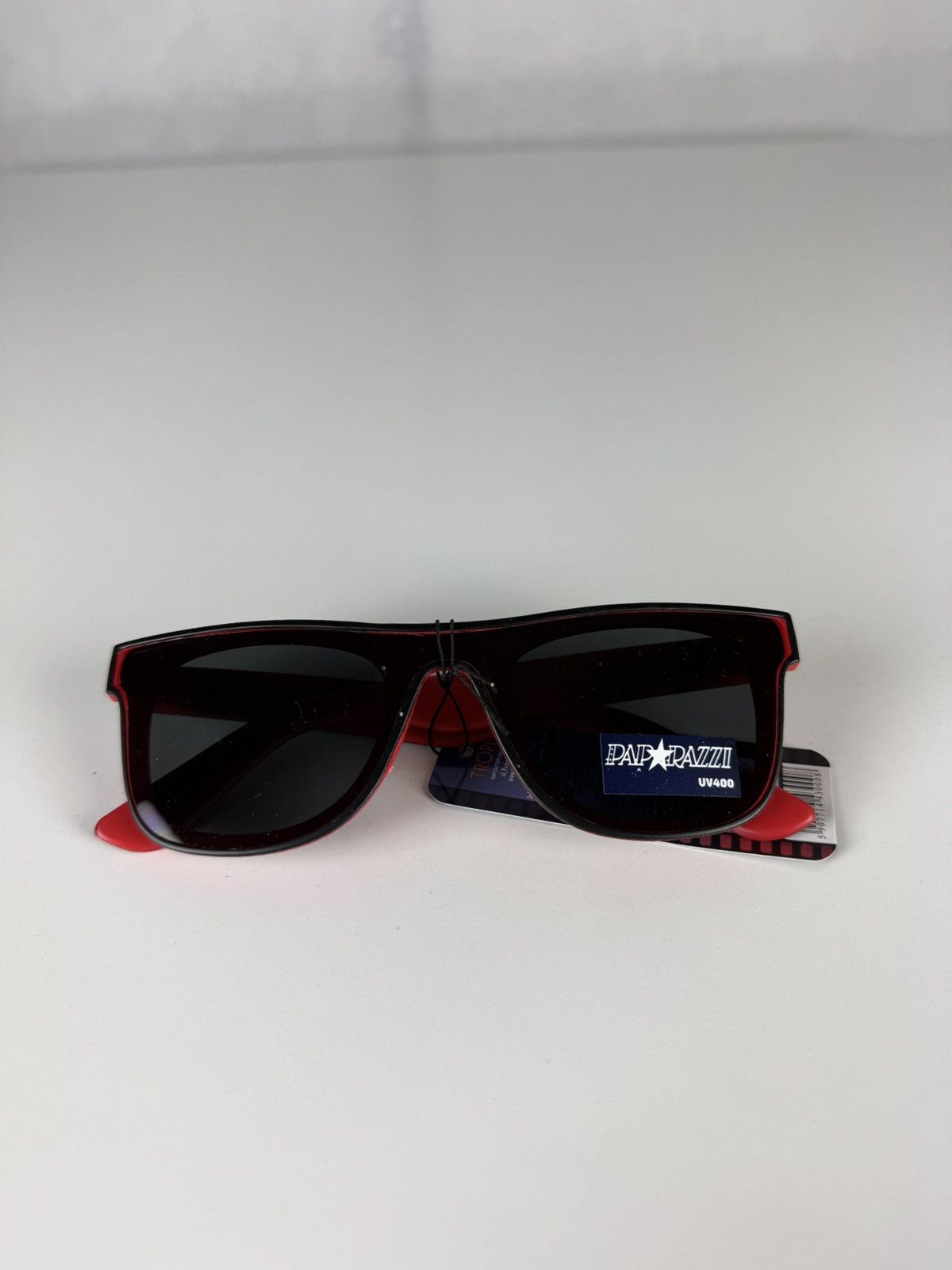 Vintage Sunglasess Size ONE SIZE - 1 Thumbnail