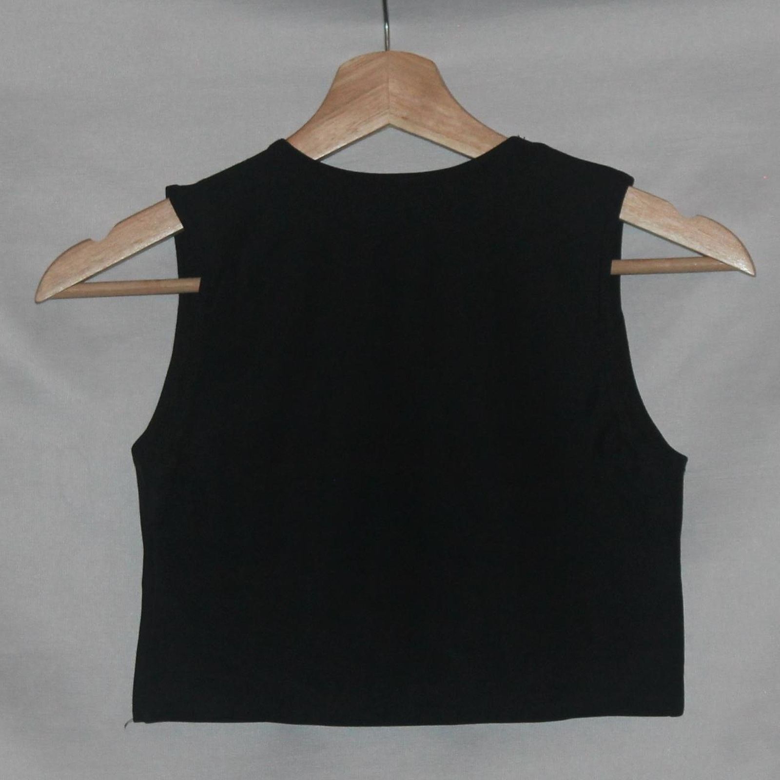 Other The Used Official Chest Binder - Sz L GC2B RARE Size ONE SIZE - 2 Thumbnail