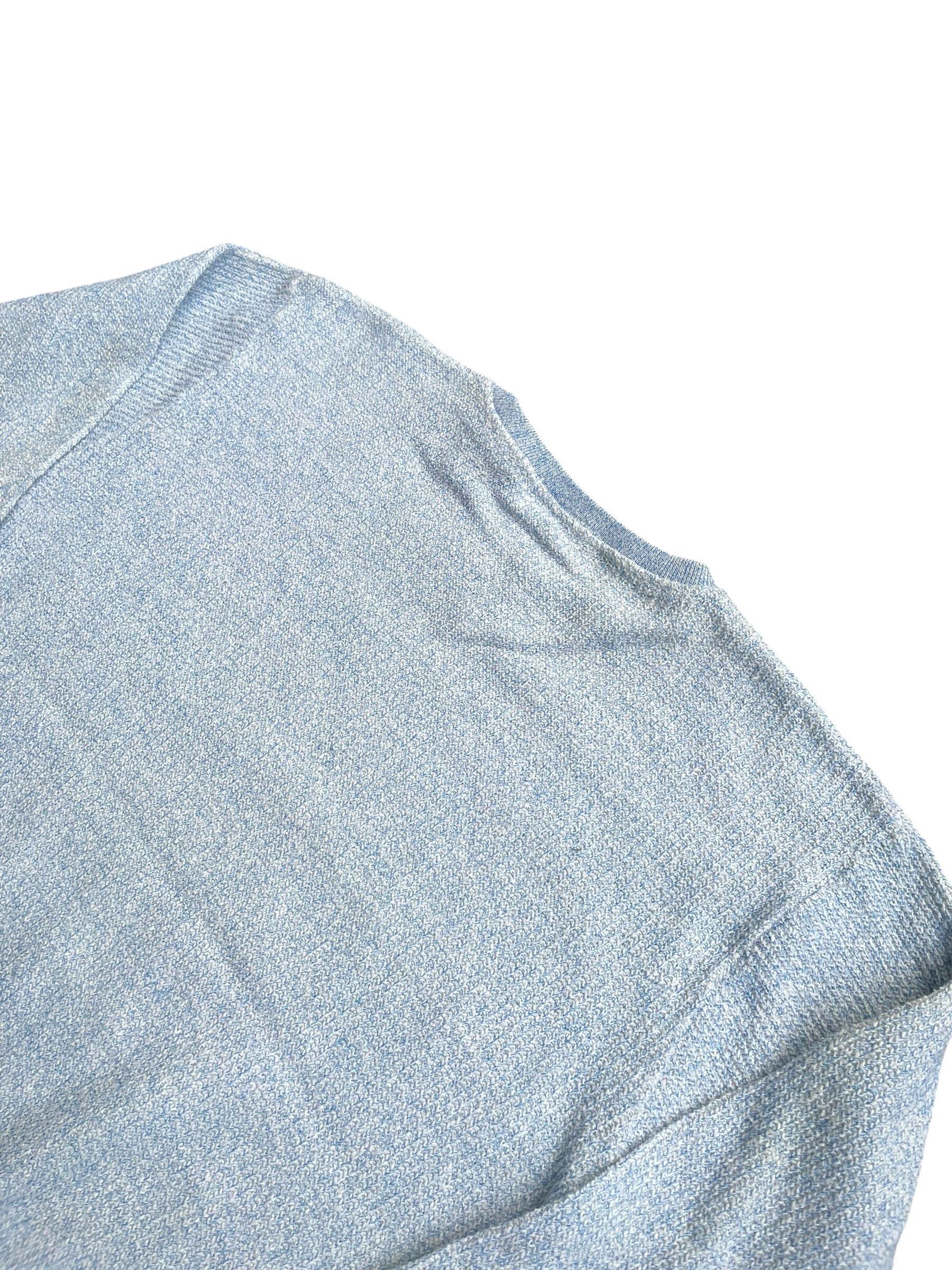 Jantzen Vintage Jantzen Size US M / EU 48-50 / 2 - 8 Thumbnail