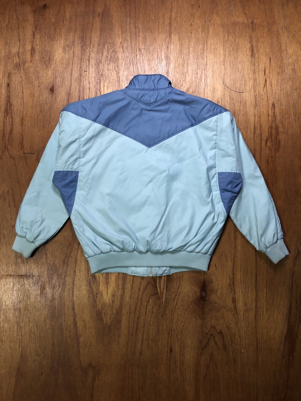 Andre Courreges Courreges Paris Jacket Size US M / EU 48-50 / 2 - 3 Thumbnail