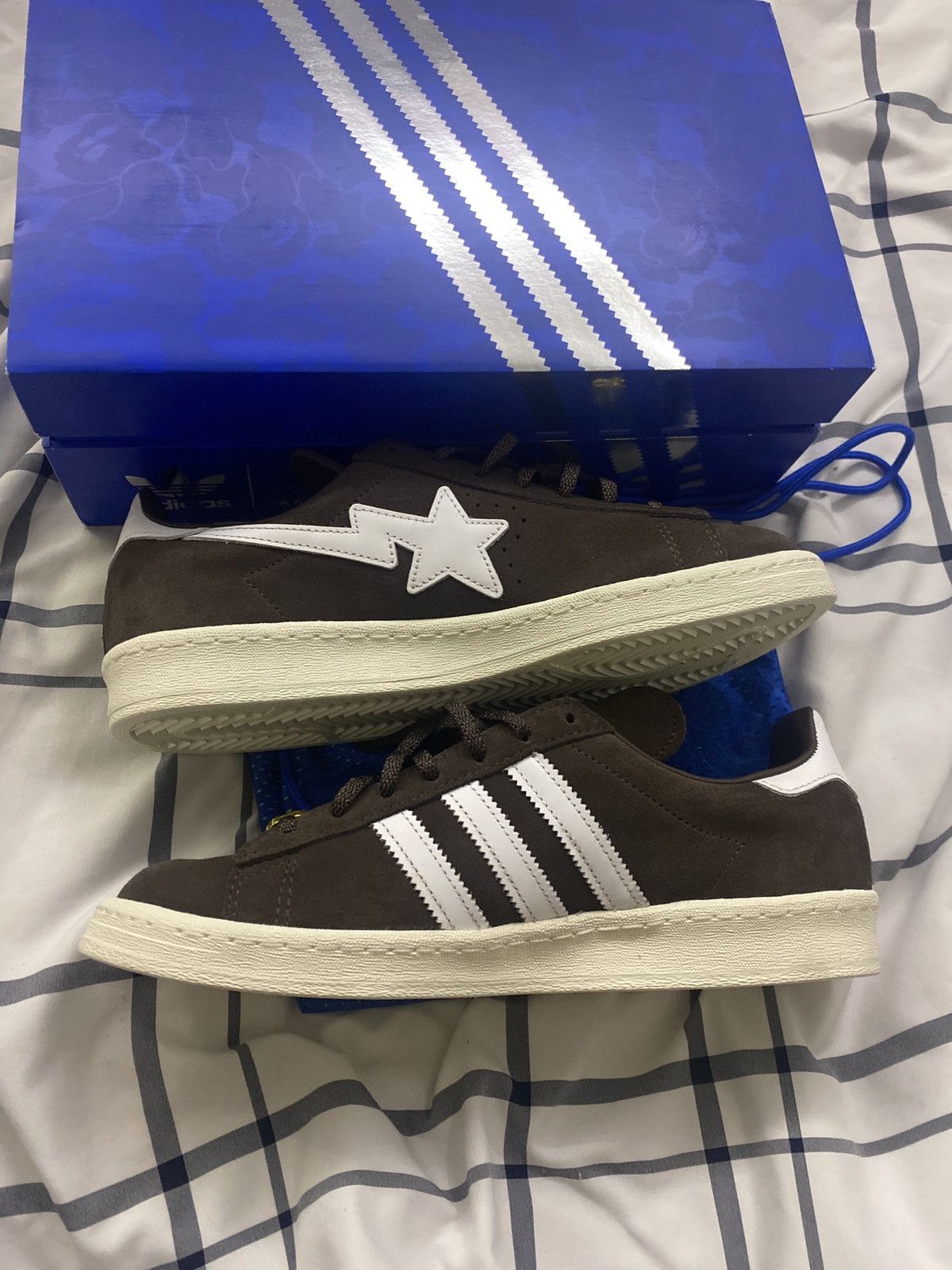 adidas gazelle silver green womens adidas Originals Campus 00s Beta main image 1
