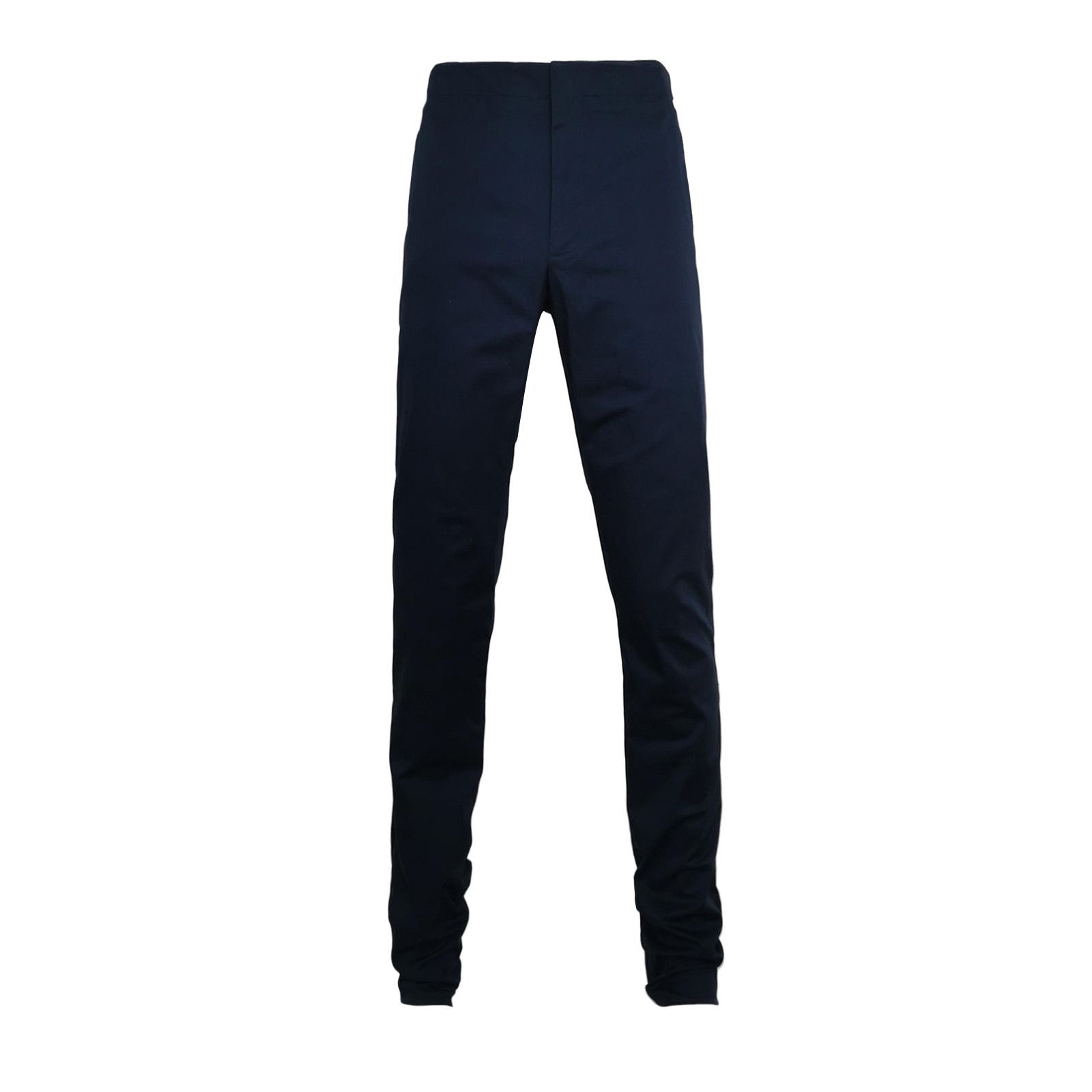 Dior Dior Men 34 Casual Pants Size US 34 / EU 50 - 1 Thumbnail