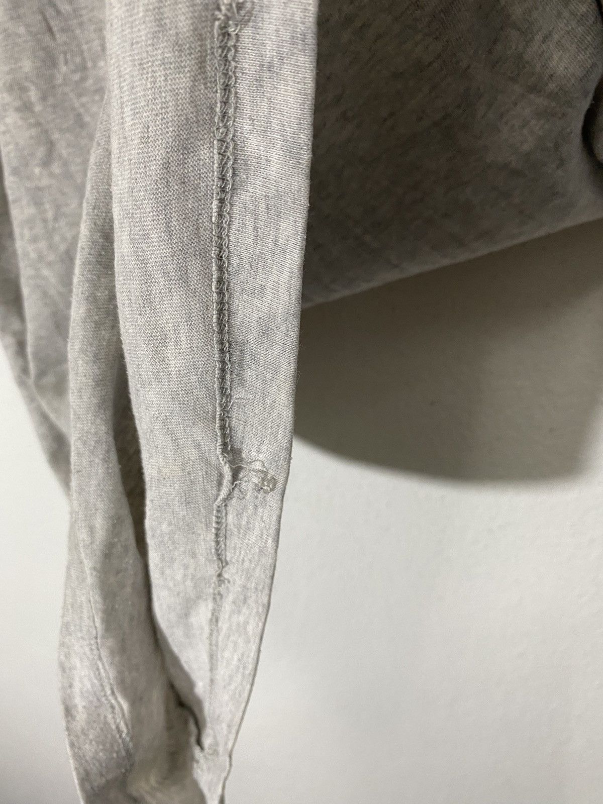 Japanese Brand × Starter STARTER SPELL OUT Size US XL / EU 56 / 4 - 9 Thumbnail