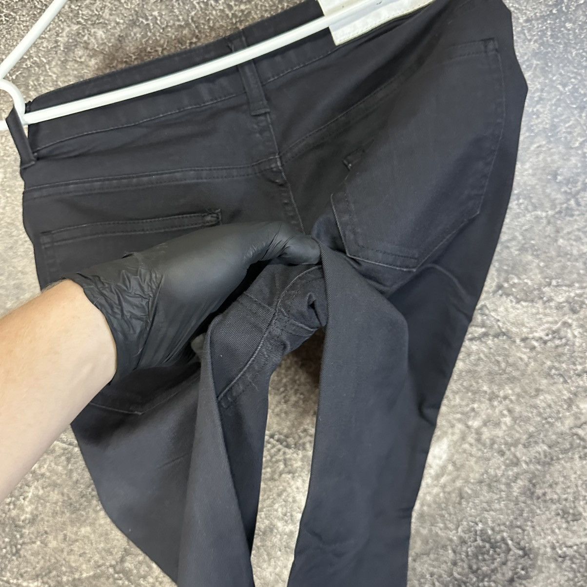 Acne Studios Vintage Acne Studios Pants Size 29" - 17 Thumbnail