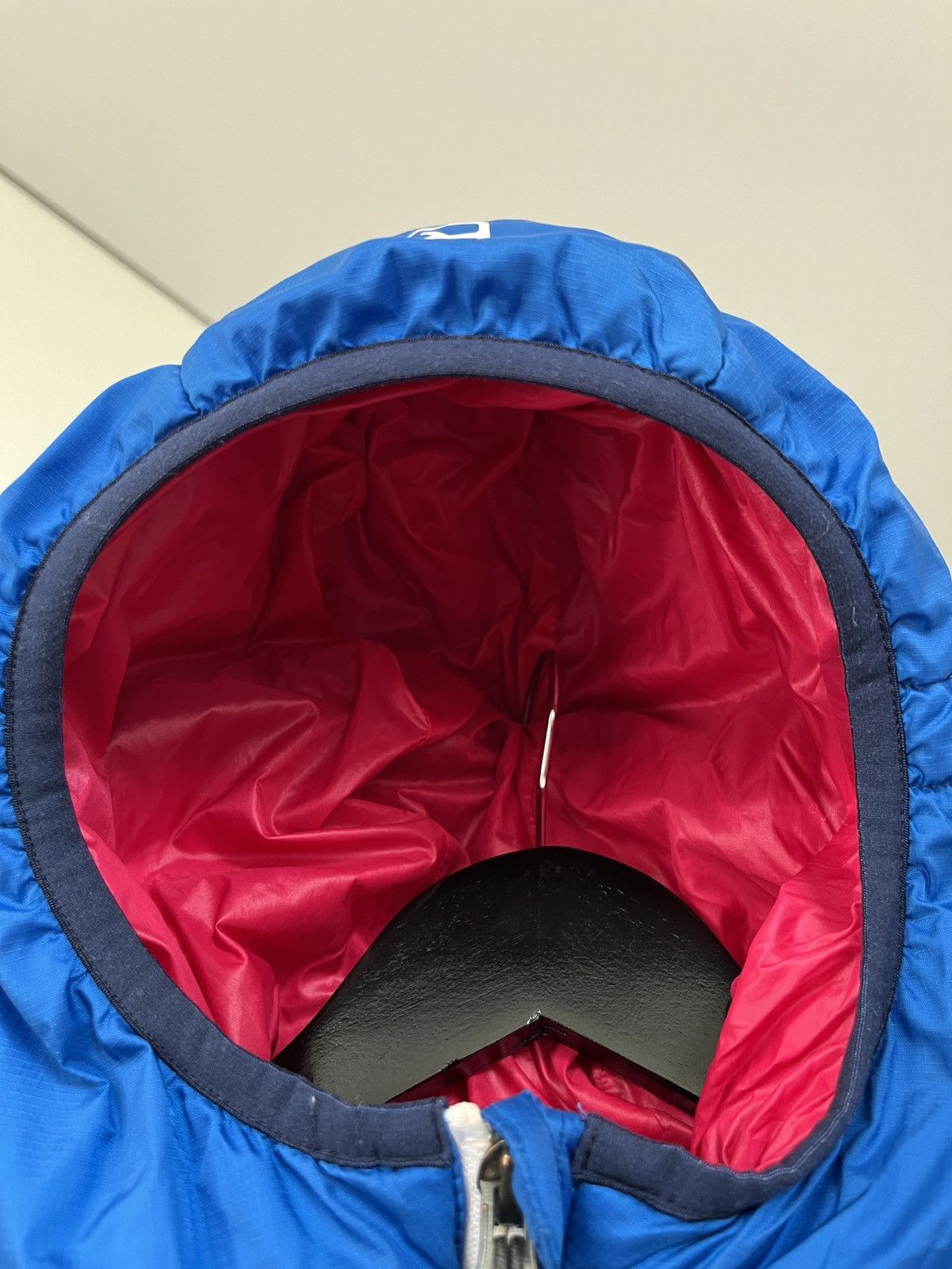 ORTOVOX Ortovox Piz Bernina Womens Ski Touring Jacket Size S / US 4 / IT 40 - 7 Thumbnail