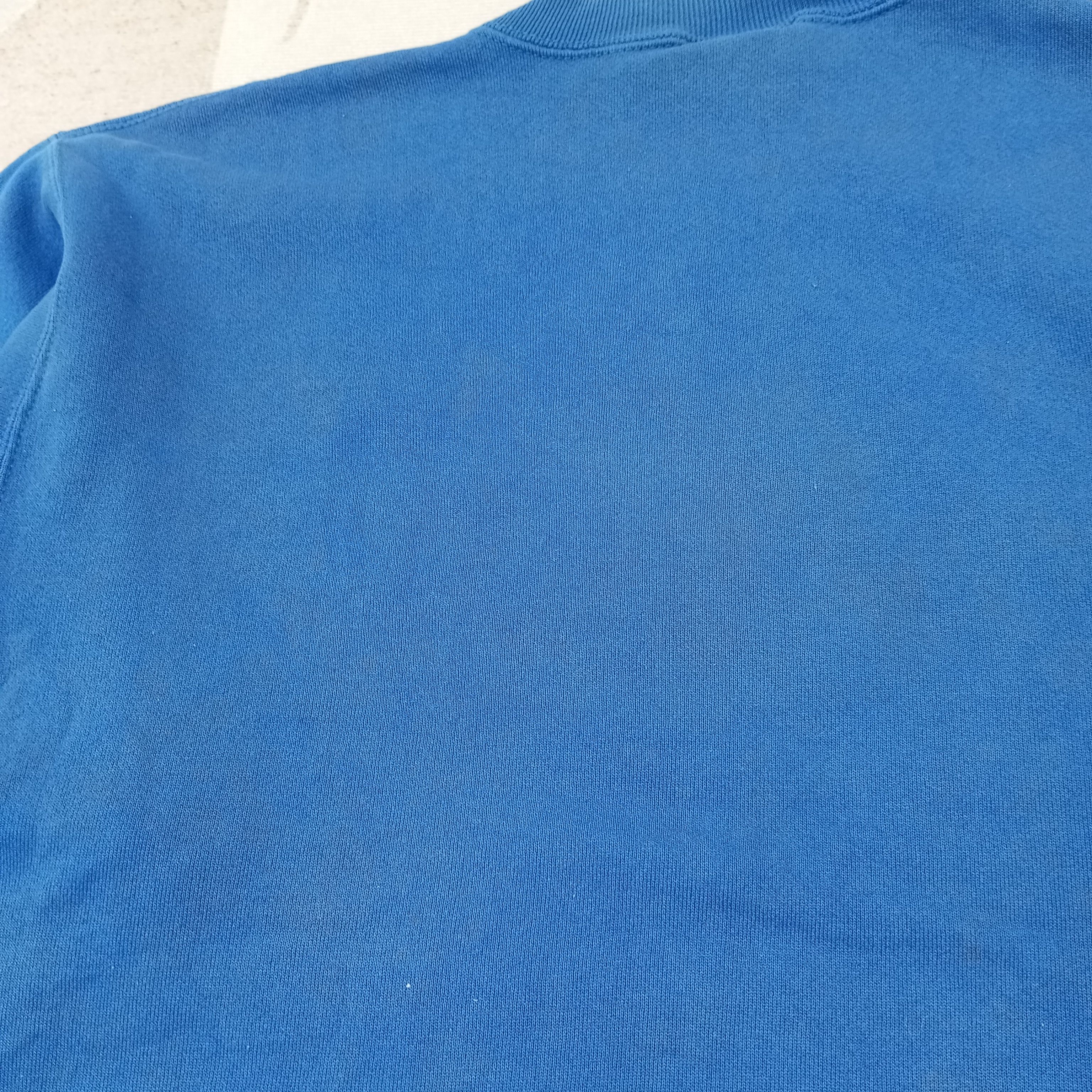 Vintage Vintage Cheers Boston Sweatshirt c237n16 Size US M / EU 48-50 / 2 - 5 Thumbnail