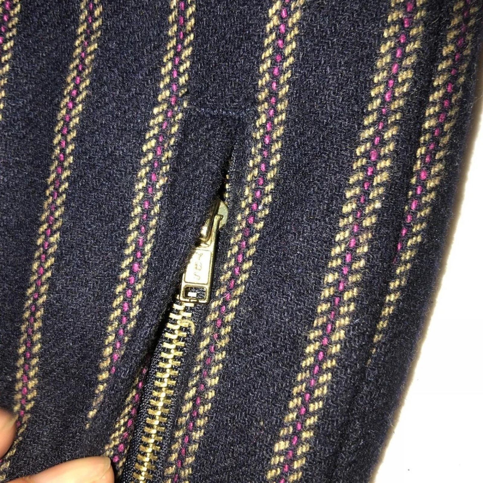 Scotch & Soda Scotch soda amsterdam couture Size 34R - 4 Thumbnail