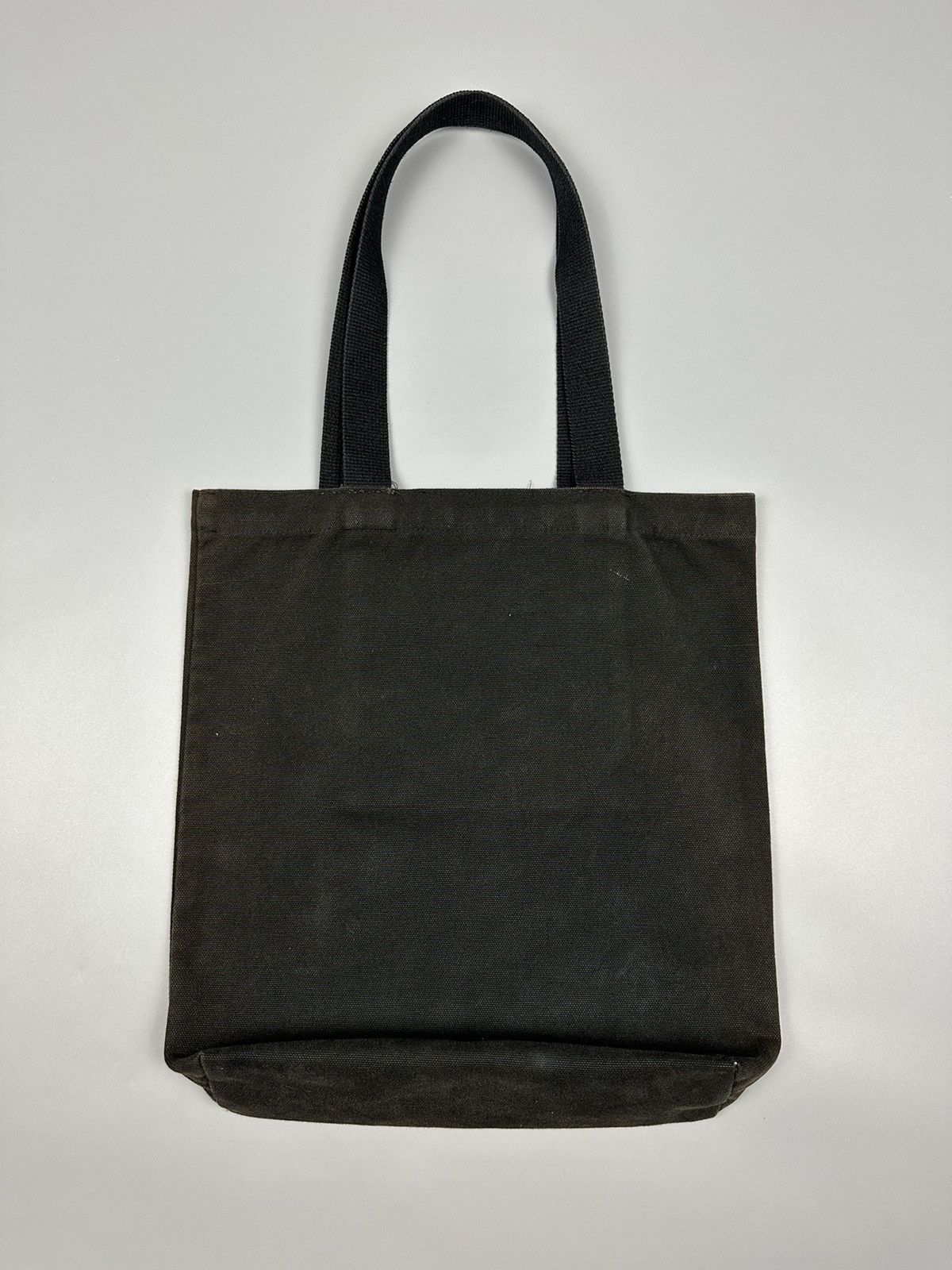 Have A Good Time × Japanese Brand Japanese Brand Have A Good Time Tote Bags Size ONE SIZE - 4 Thumbnail