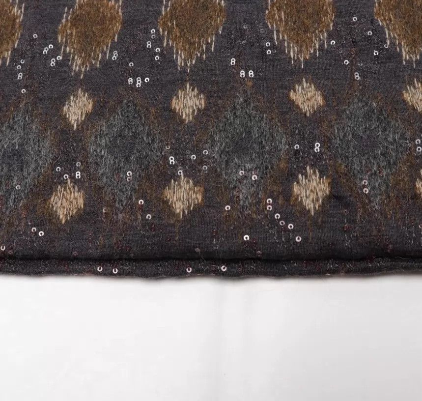 Brunello Cucinelli Brunello Cucinelli Women's Skirt Size 2 Size 26" / US 2 / IT 38 - 5 Thumbnail
