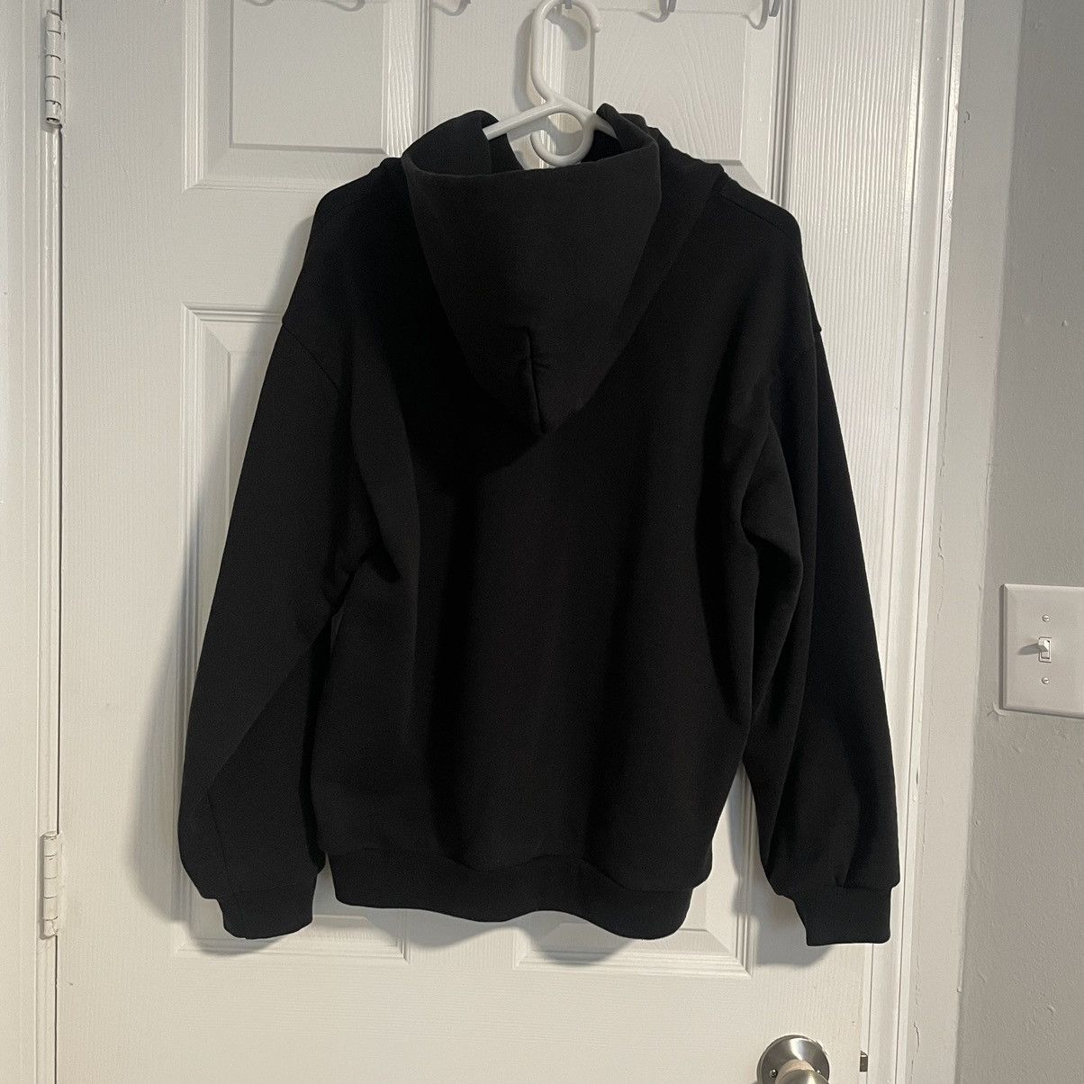 Warren Lotas Warren Lotas ‘Givenchy Rottweiler’ Hoodie Size US M / EU 48-50 / 2 - 2 Thumbnail