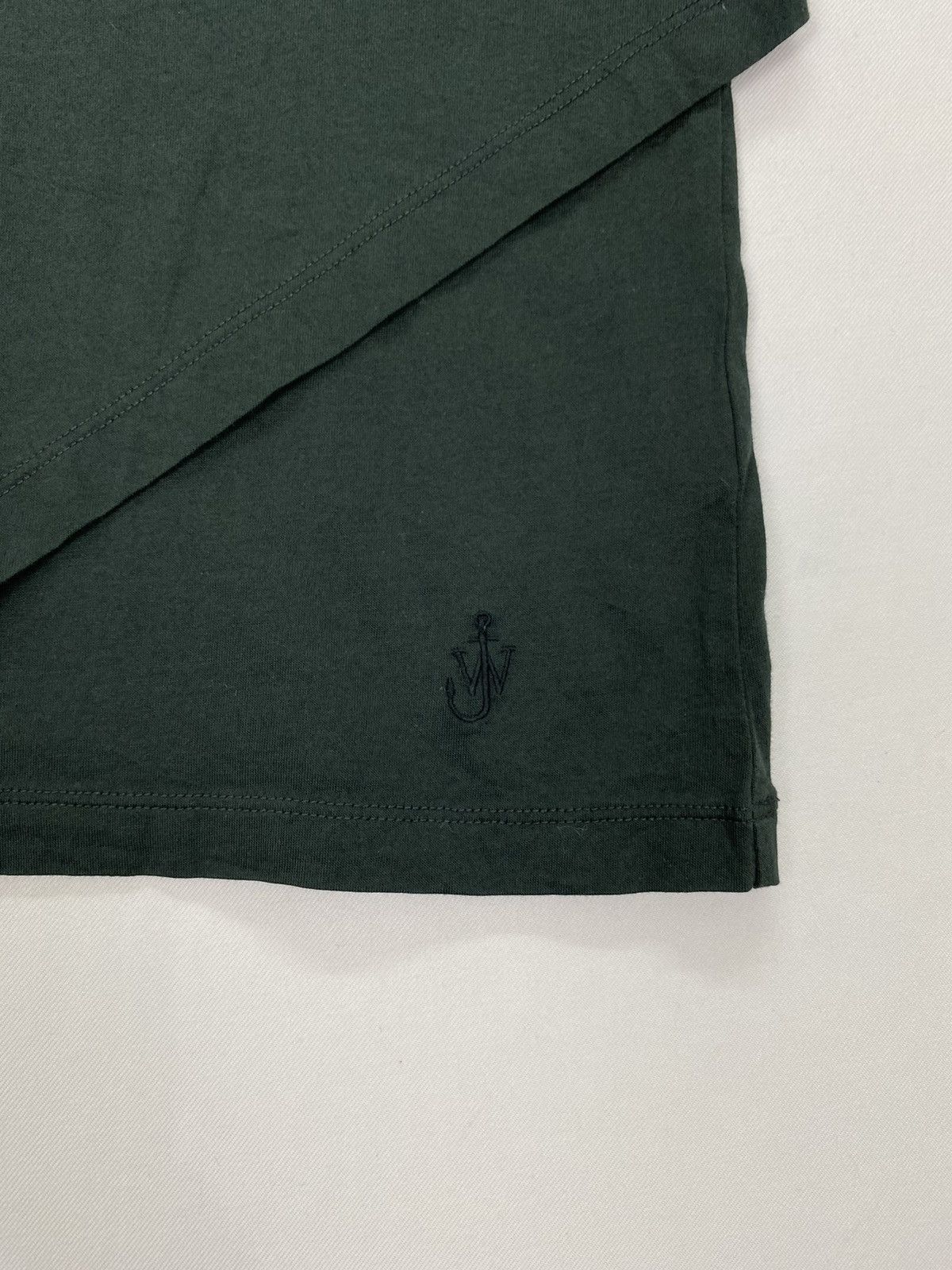 JW Anderson × Uniqlo J.W.Anderson X Uniqlo Tshirt Size S / US 4 / IT 40 - 7 Thumbnail