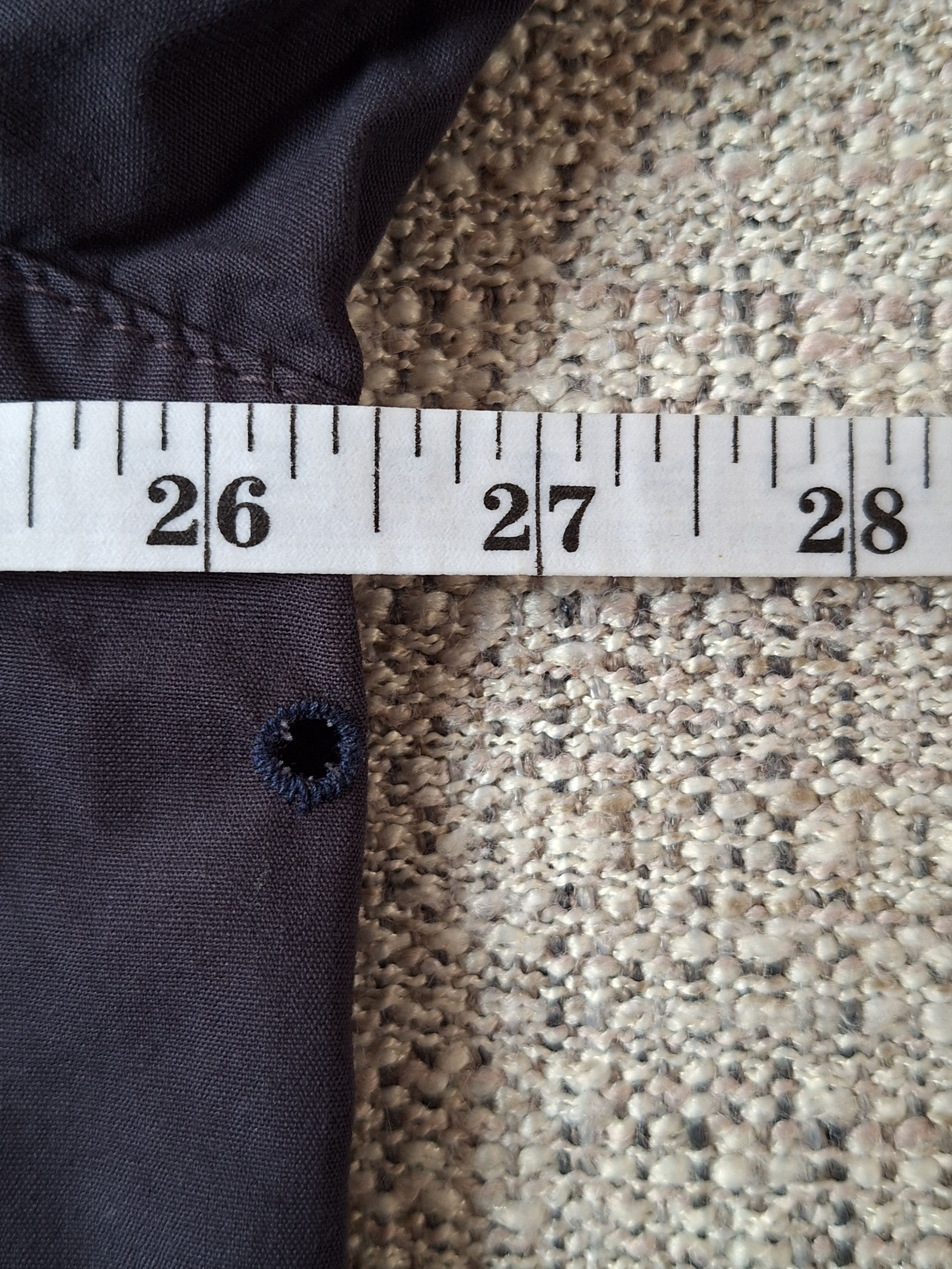 45rpm 45RPM Hooded Jacket Size US M / EU 48-50 / 2 - 9 Thumbnail