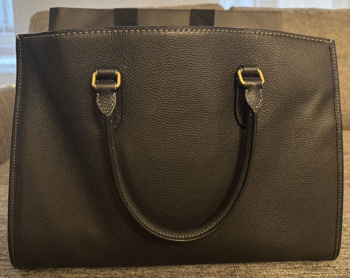 Coach Coach Brooke Carryall (CE730) Size ONE SIZE - 7 Thumbnail