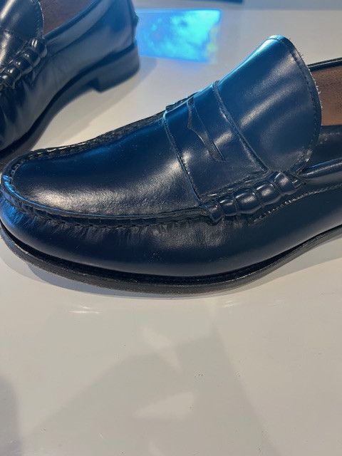 Russell & Bromley Russell & Bromley loafers Size US 8.5 / EU 41-42 - 5 Thumbnail