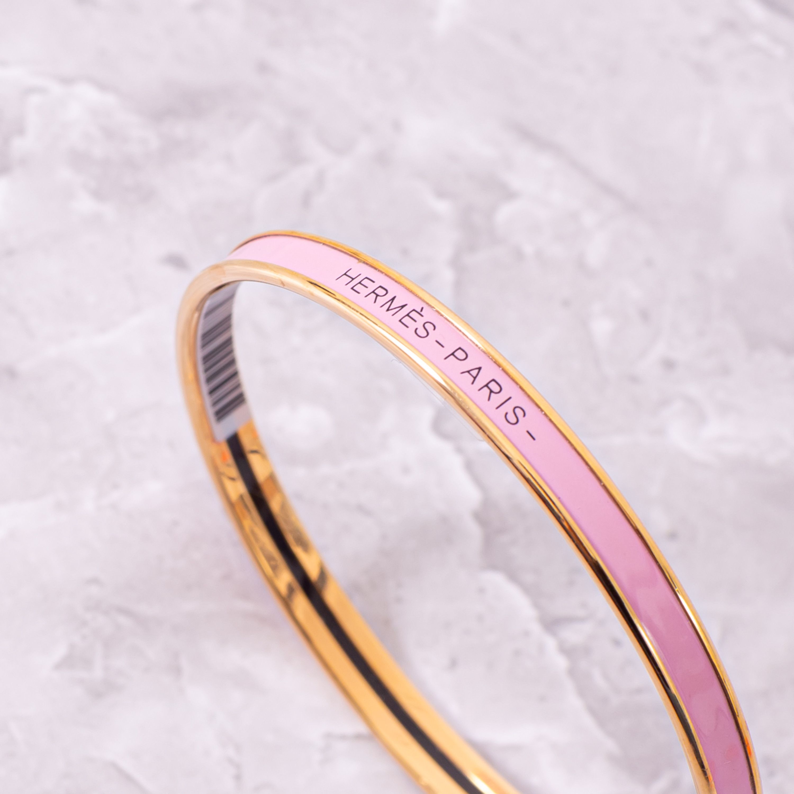 Hermes HERMES Extra Bracelet Size ONE SIZE - 6 Thumbnail