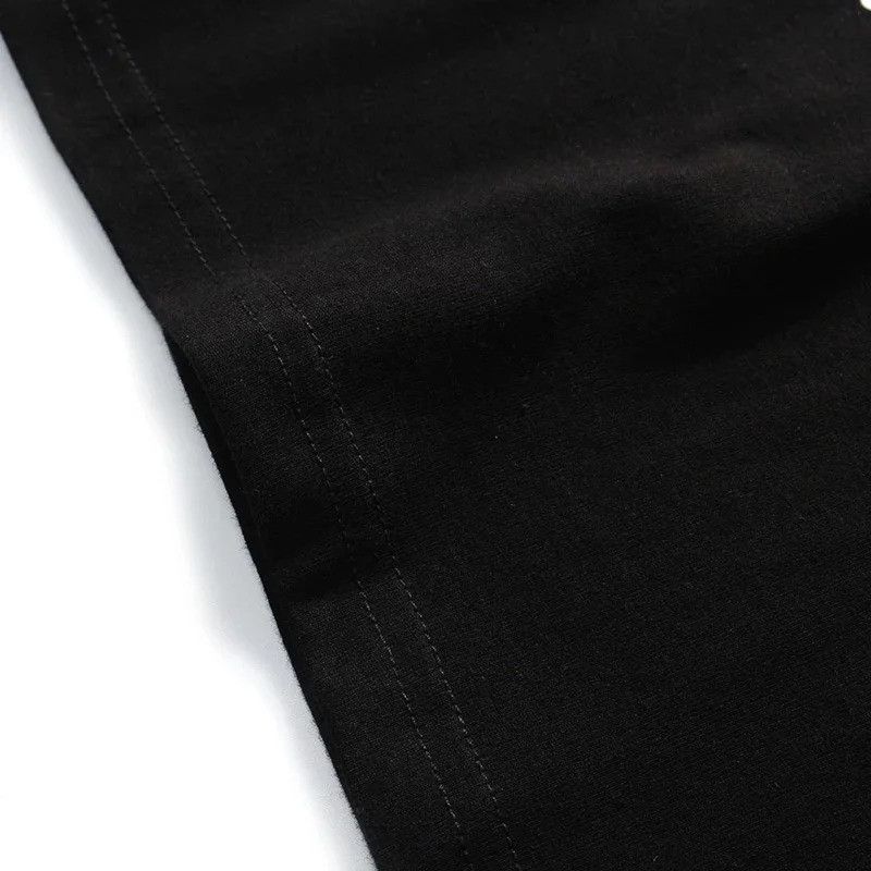 Other Aesthetic Y2k Oversized Summer T-Shirt Size US XL / EU 56 / 4 - 4 Thumbnail