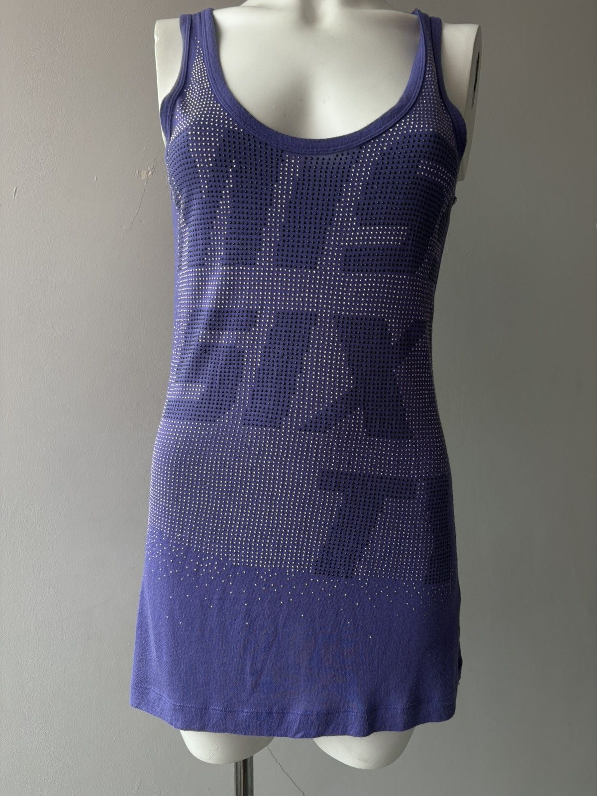 Miss Sixty Miss Sixty dress Size S / US 4 / IT 40 - 7 Thumbnail