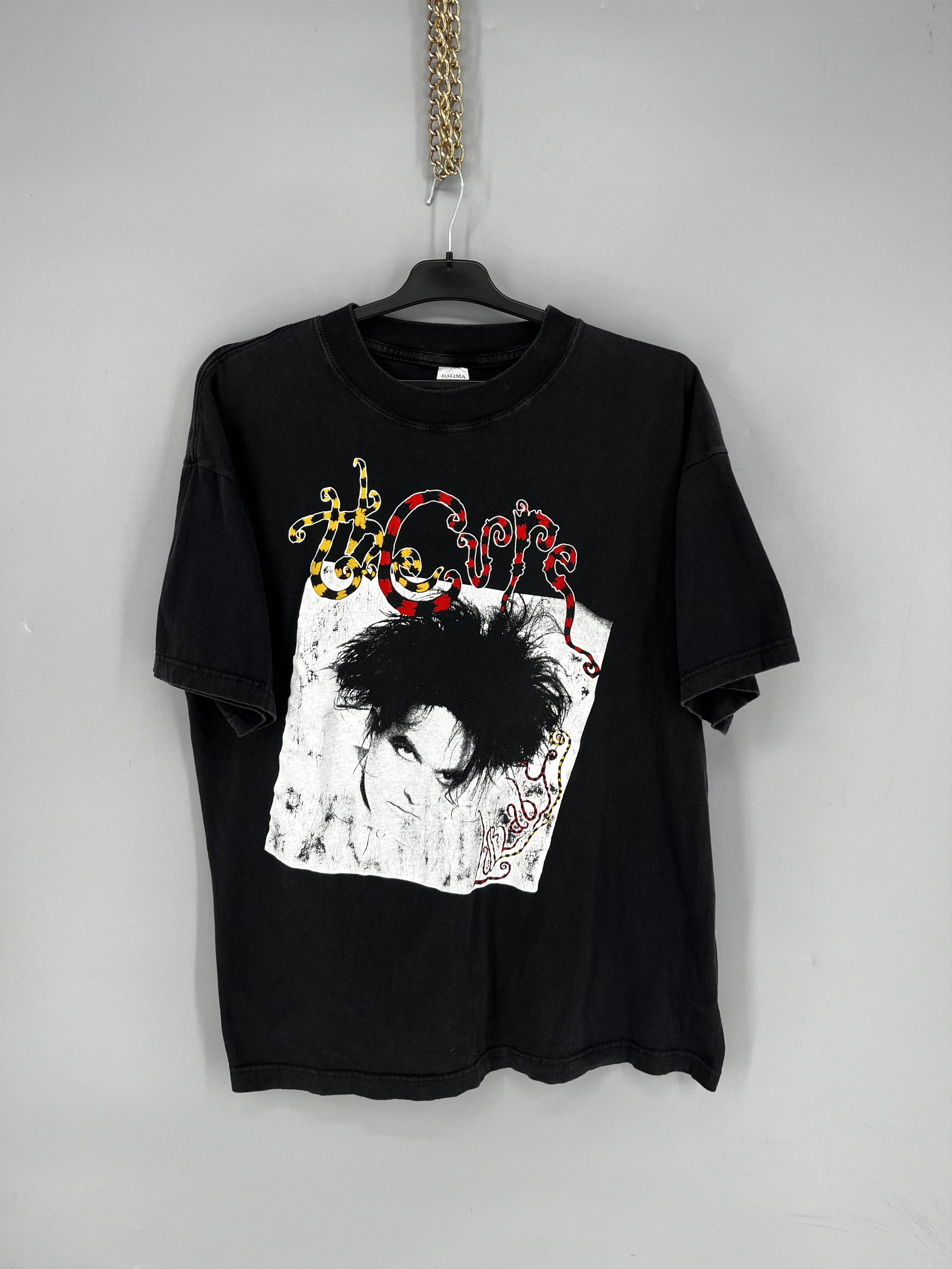 マーガレットハウエル 旧タグ ミリタリージャケット アーカイブ mhl