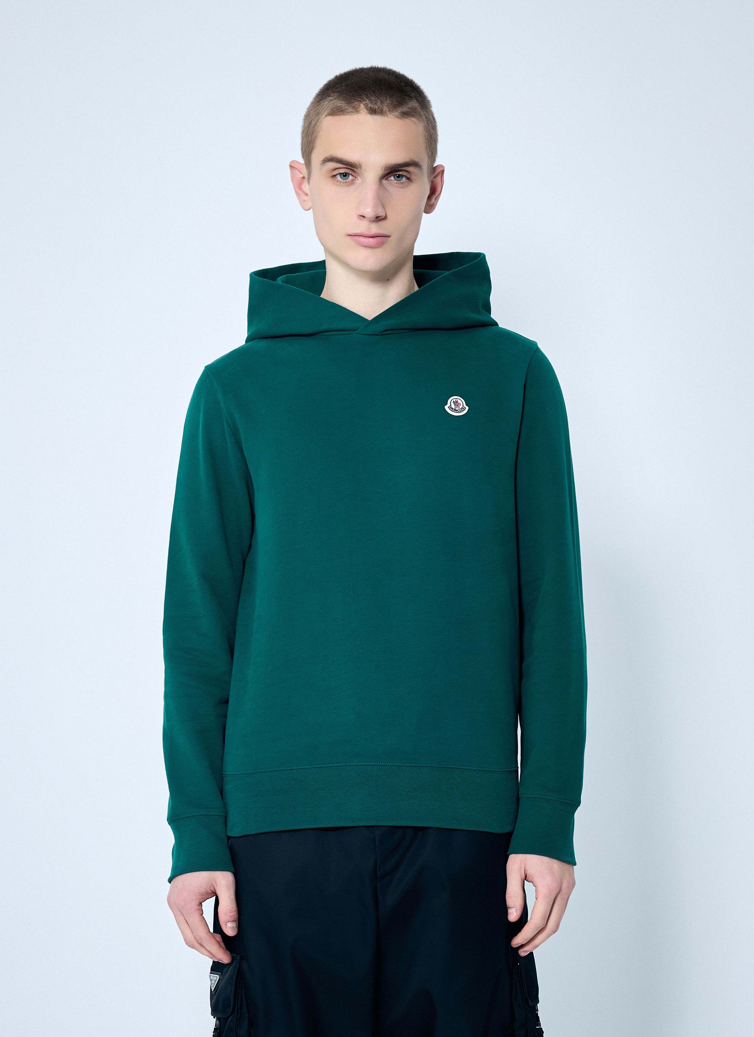 ★関税込★MONCLER ロゴ入り フーディ s-l400.jpg