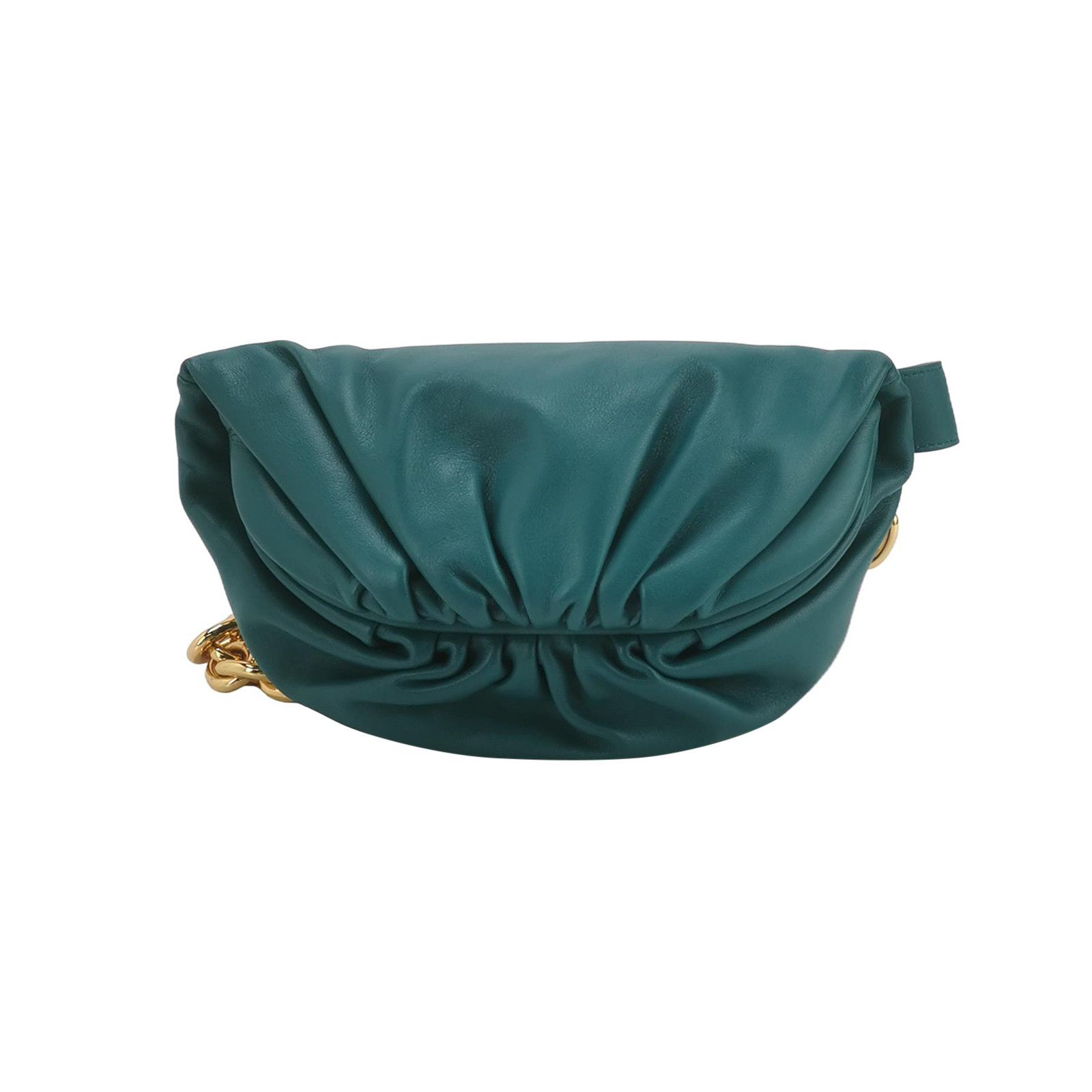 Bottega Veneta Bottega Veneta Women os Belt Bags Size ONE SIZE - 1 Thumbnail