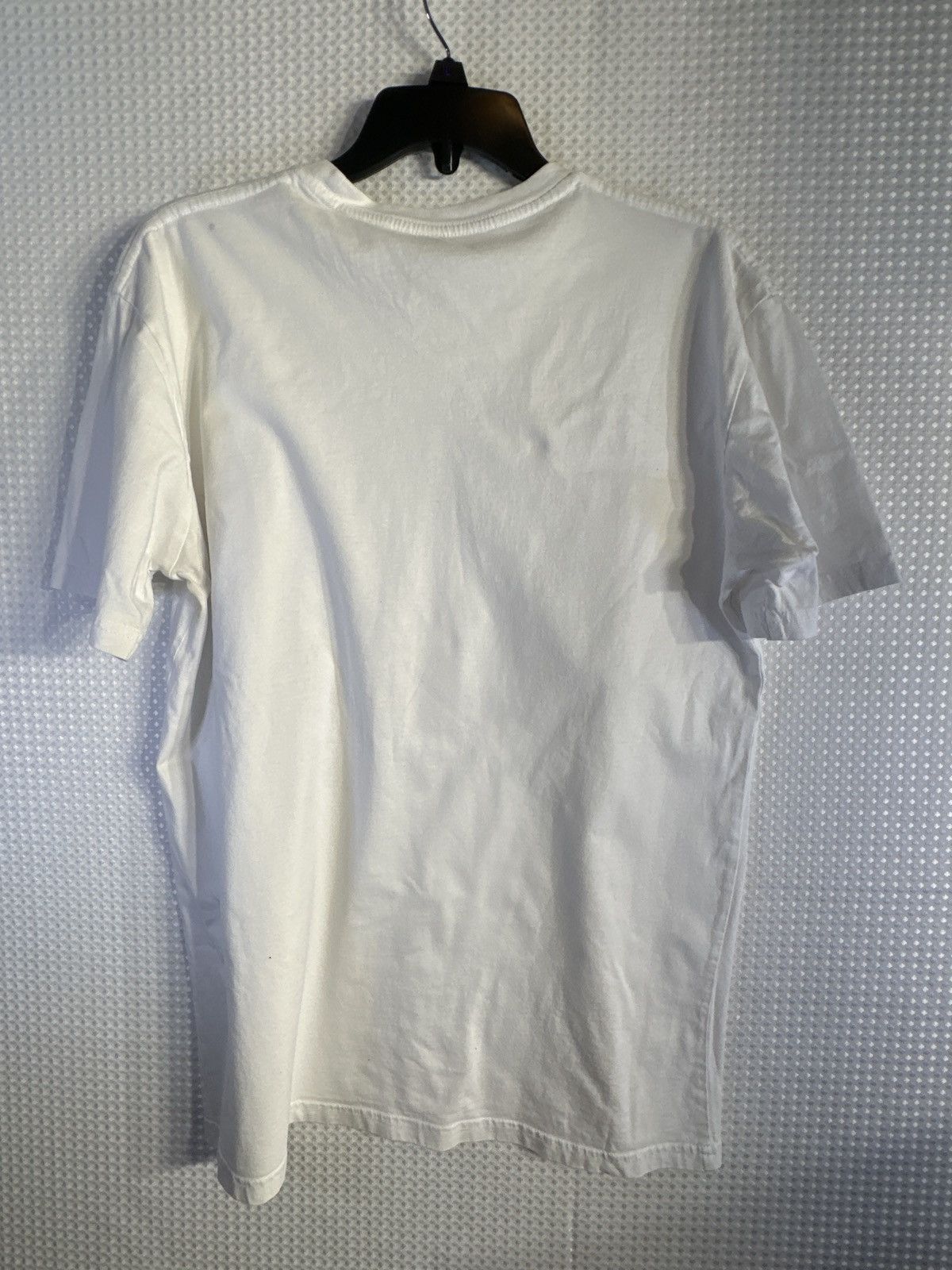 Staple Staple Graphic T-Shirt Size US L / EU 52-54 / 3 - 2 Thumbnail