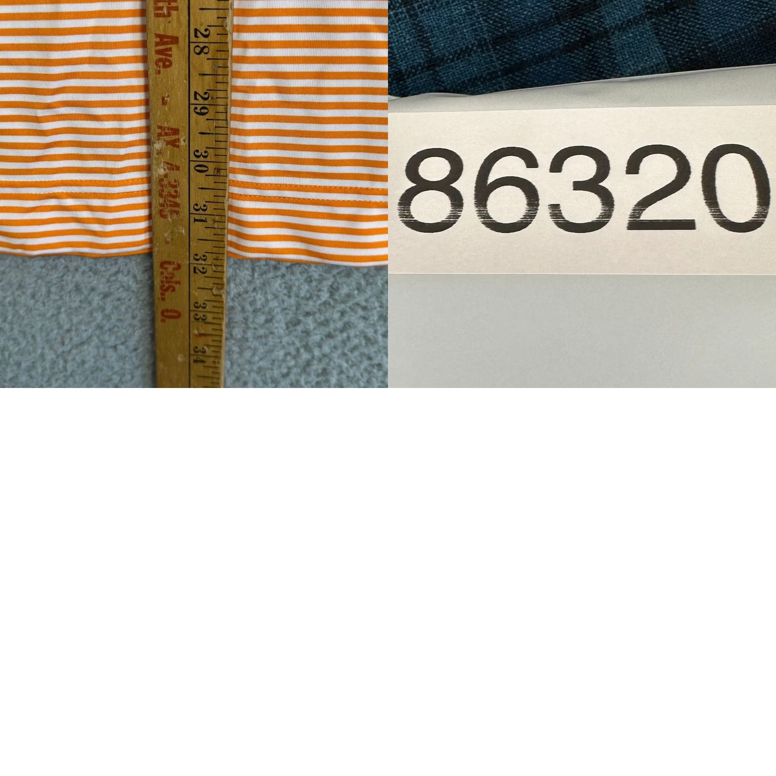 Cutter & Buck VINTAGE Size US XXL / EU 58 / 5 - 8 Thumbnail
