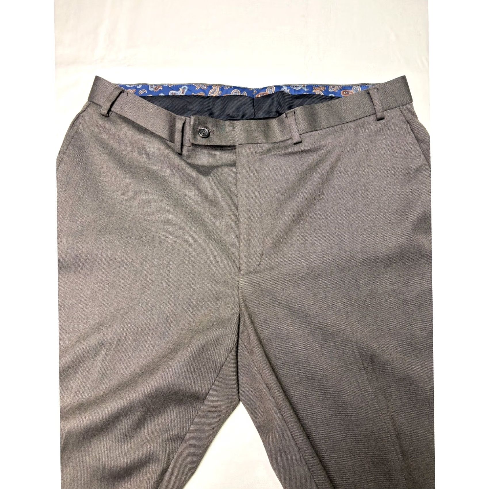 Ralph Lauren VINTAGE none Size US 36 / EU 52 - 2 Thumbnail