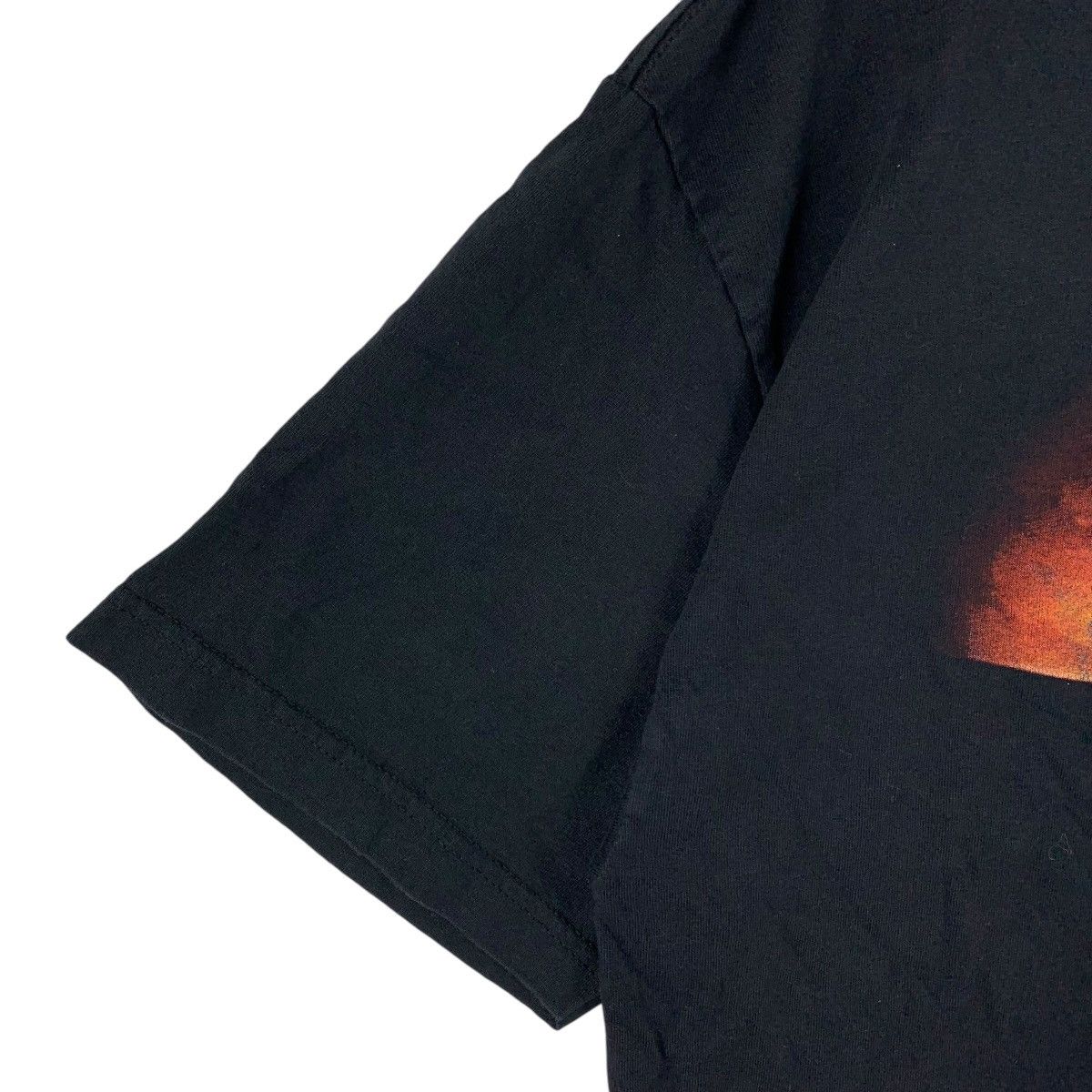 Alstyle Vintage HALO REACH games tee Size US XL / EU 56 / 4 - 6 Thumbnail