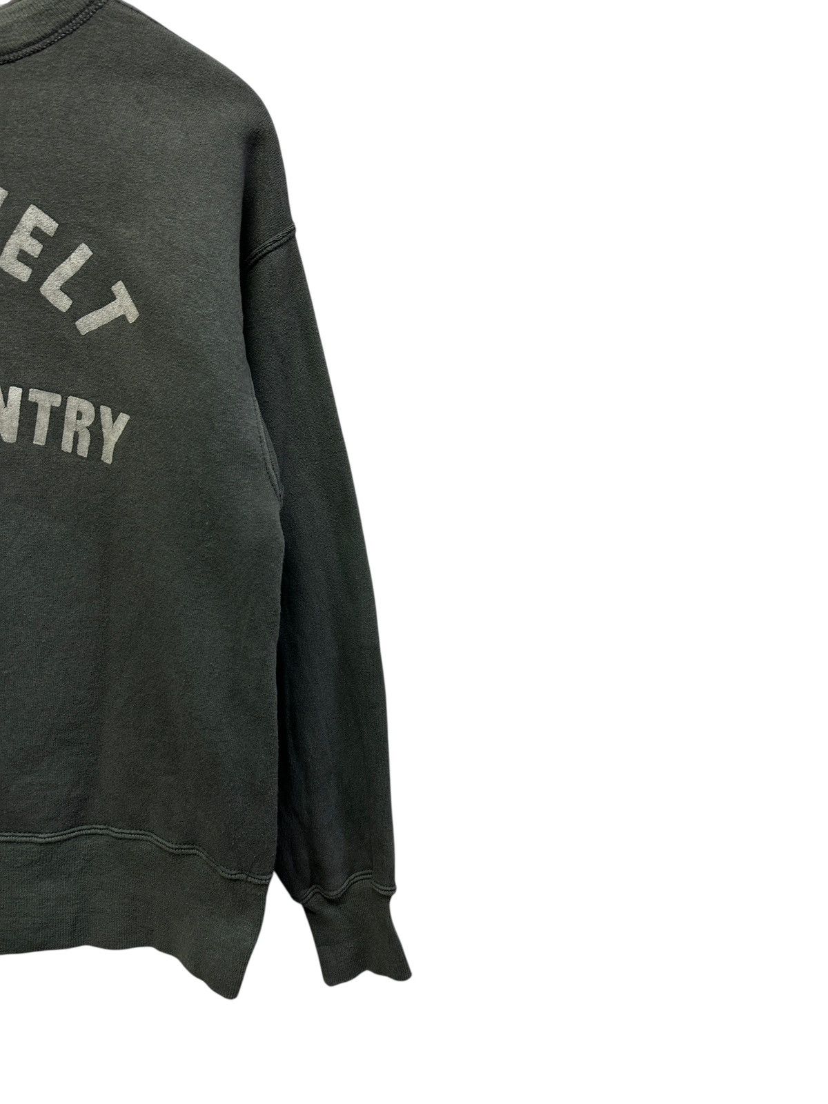 Warehouse Vintage warehouse roosevelt 61 cross country Size US S / EU 44-46 / 1 - 4 Thumbnail