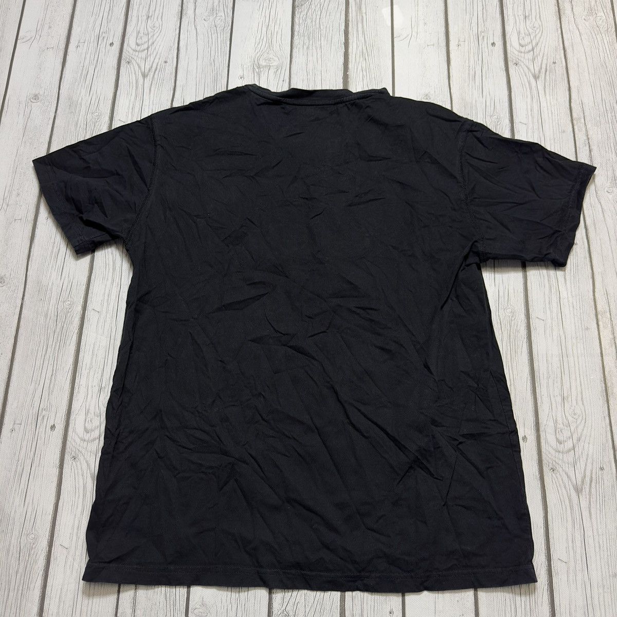 Boy London Boy London tee Size US L / EU 52-54 / 3 - 2 Thumbnail