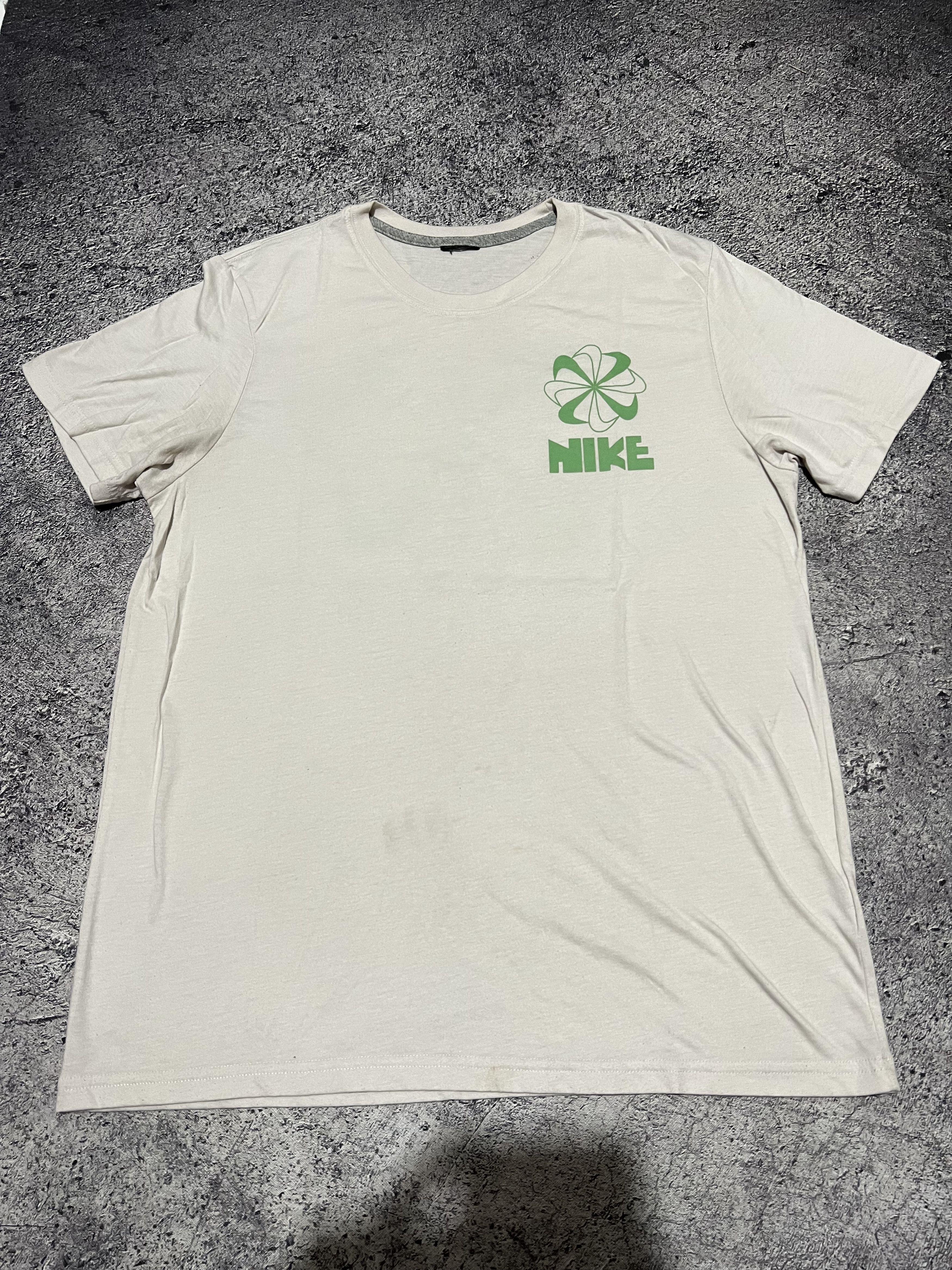 Number (N)ine Blood Brothers Forever Tee | Grailed