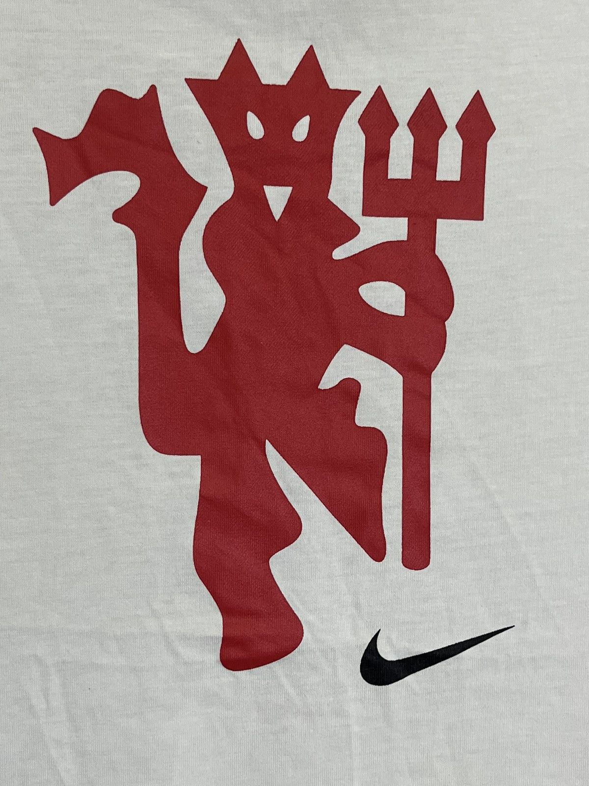 Adidas ICONIC🔥ADIDAS PREDATOR 2019 TEE SHIRT Size US L / EU 52-54 / 3 - 4 Thumbnail