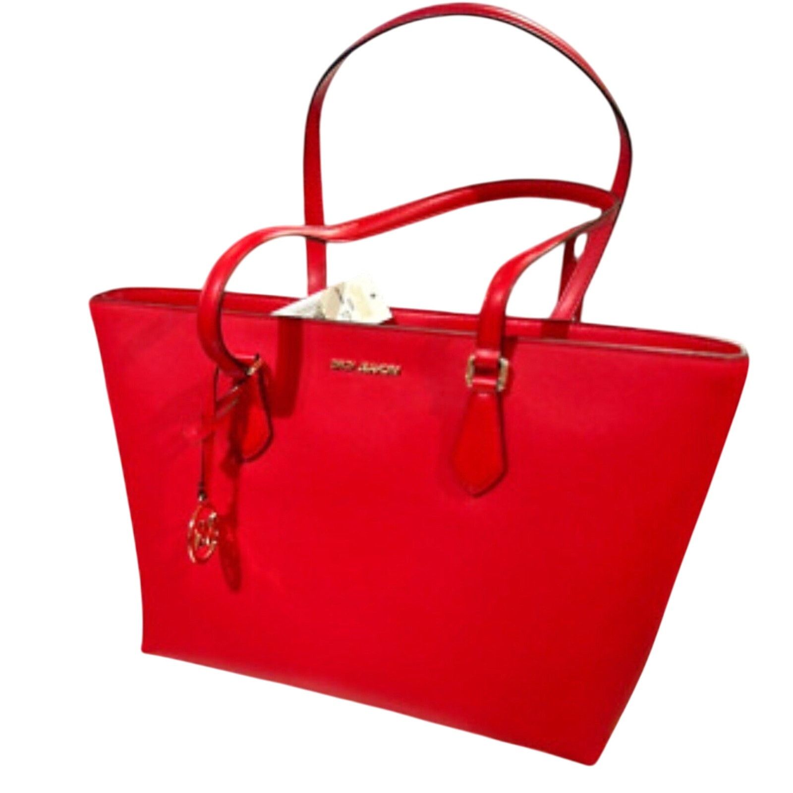 Michael Kors Michael Kors Large Multi Tote Shoulder Handbag Purse Size ONE SIZE - 1 Thumbnail