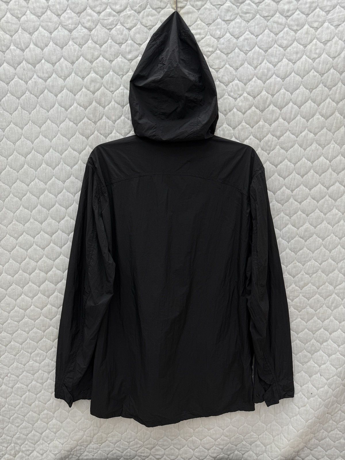 Japanese Brand 🔥🔥💥STEALS FIELDCORE HOODIE LIGHT JACKET Size US M / EU 48-50 / 2 - 4 Thumbnail