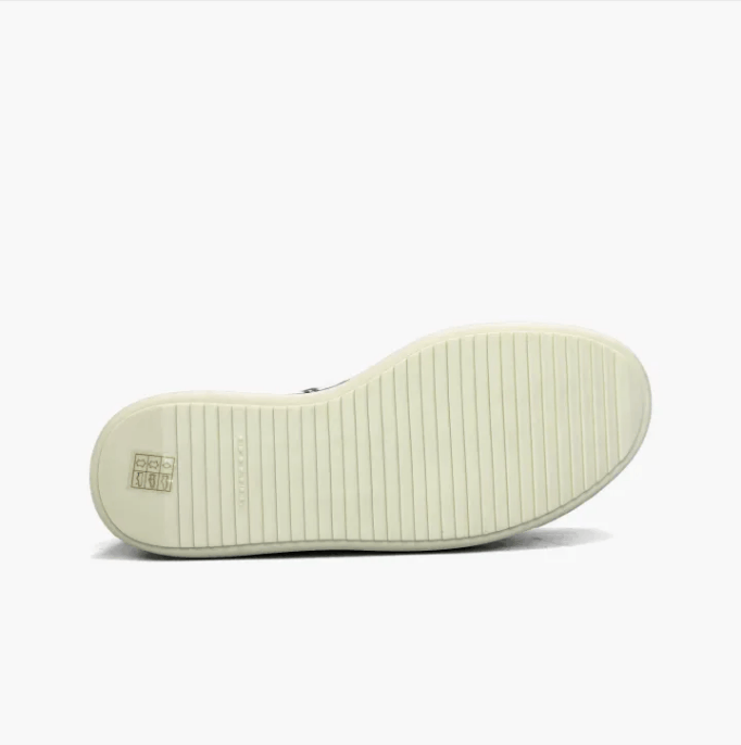 Rick Owens Rick Owens Low-Top Sneakers Size US 10 / EU 43 - 7 Thumbnail