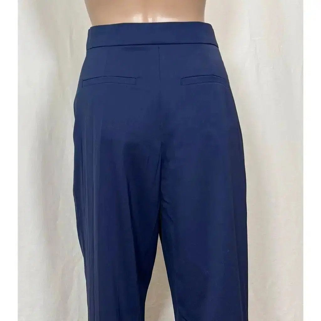 Max Mara Trousers, Max Mara Size 25" / US 0 / IT 36 - 5 Thumbnail