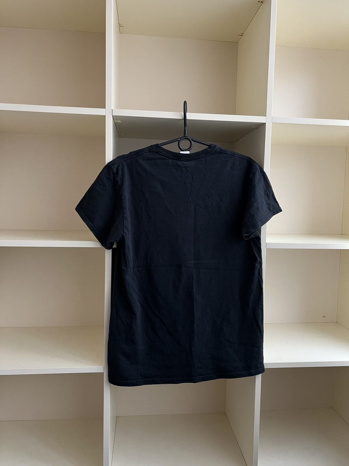 Band Tees 2014 Linkin Park Band Tee Rock T-Shirt Size M Size US M / EU 48-50 / 2 - 7 Thumbnail
