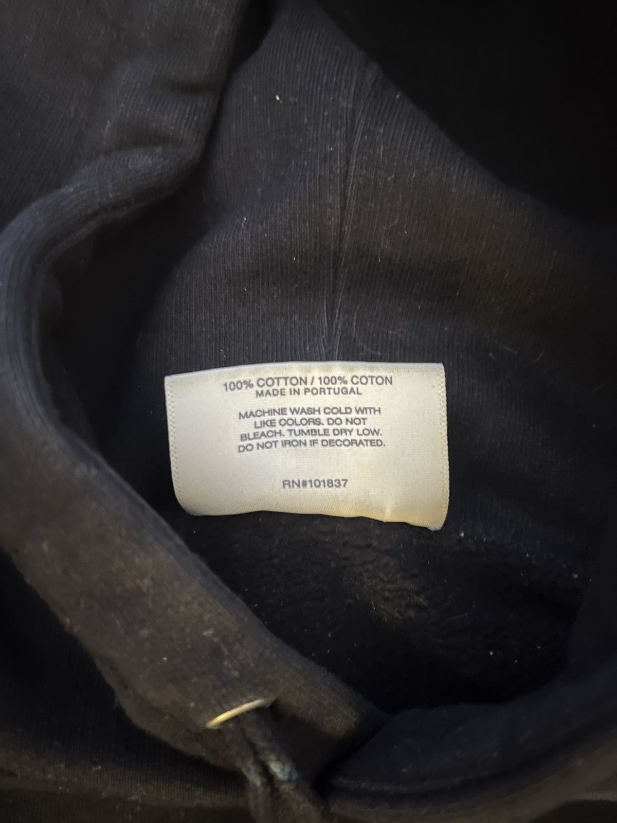 Comme des Garcons SHIRT × Supreme Supreme X Comme des Garçons SHIRT Size US M / EU 48-50 / 2 - 5 Thumbnail
