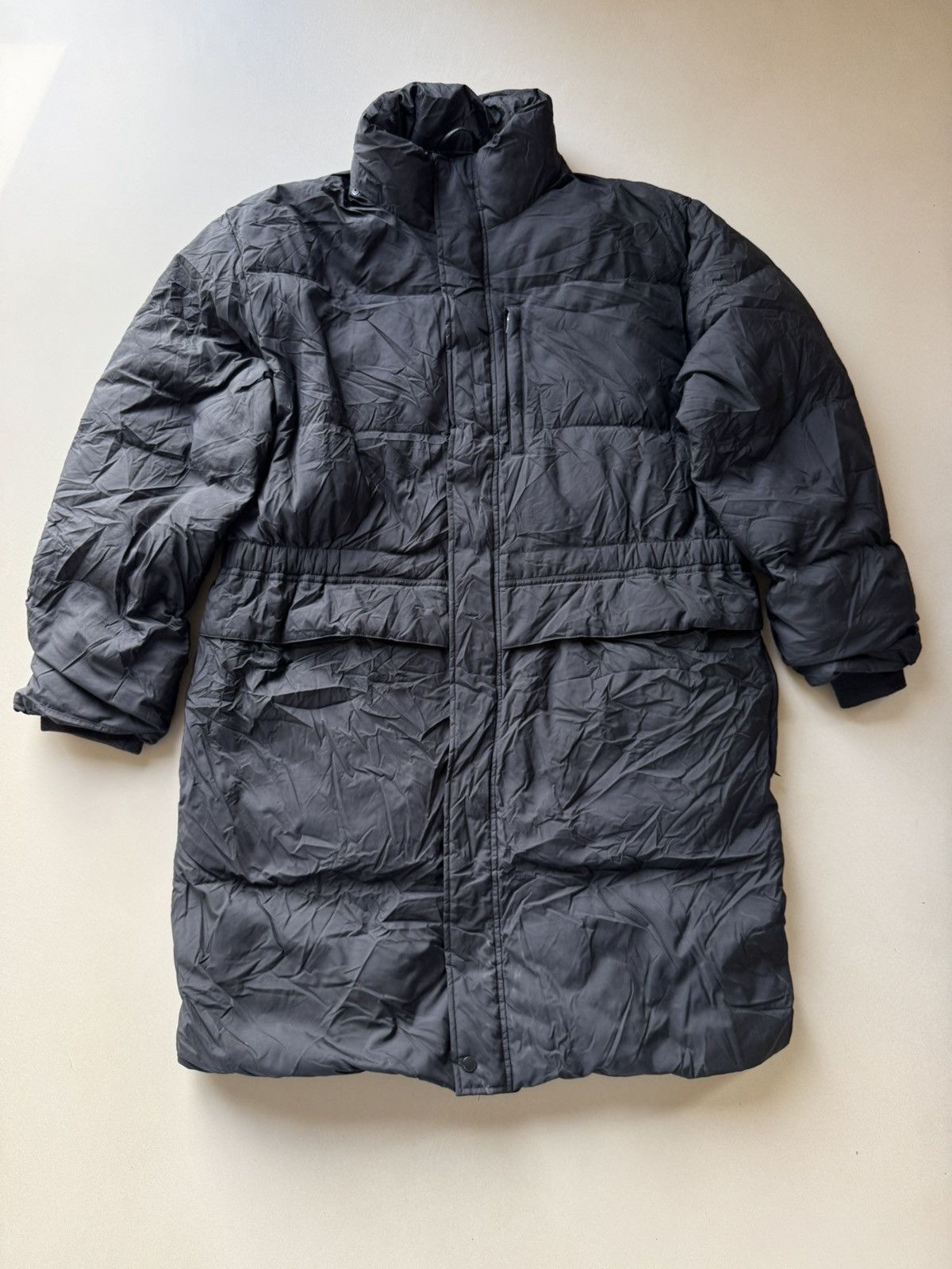 Lo Life × Polo Ralph Lauren Vintage 1990's Ralph Lauren OG