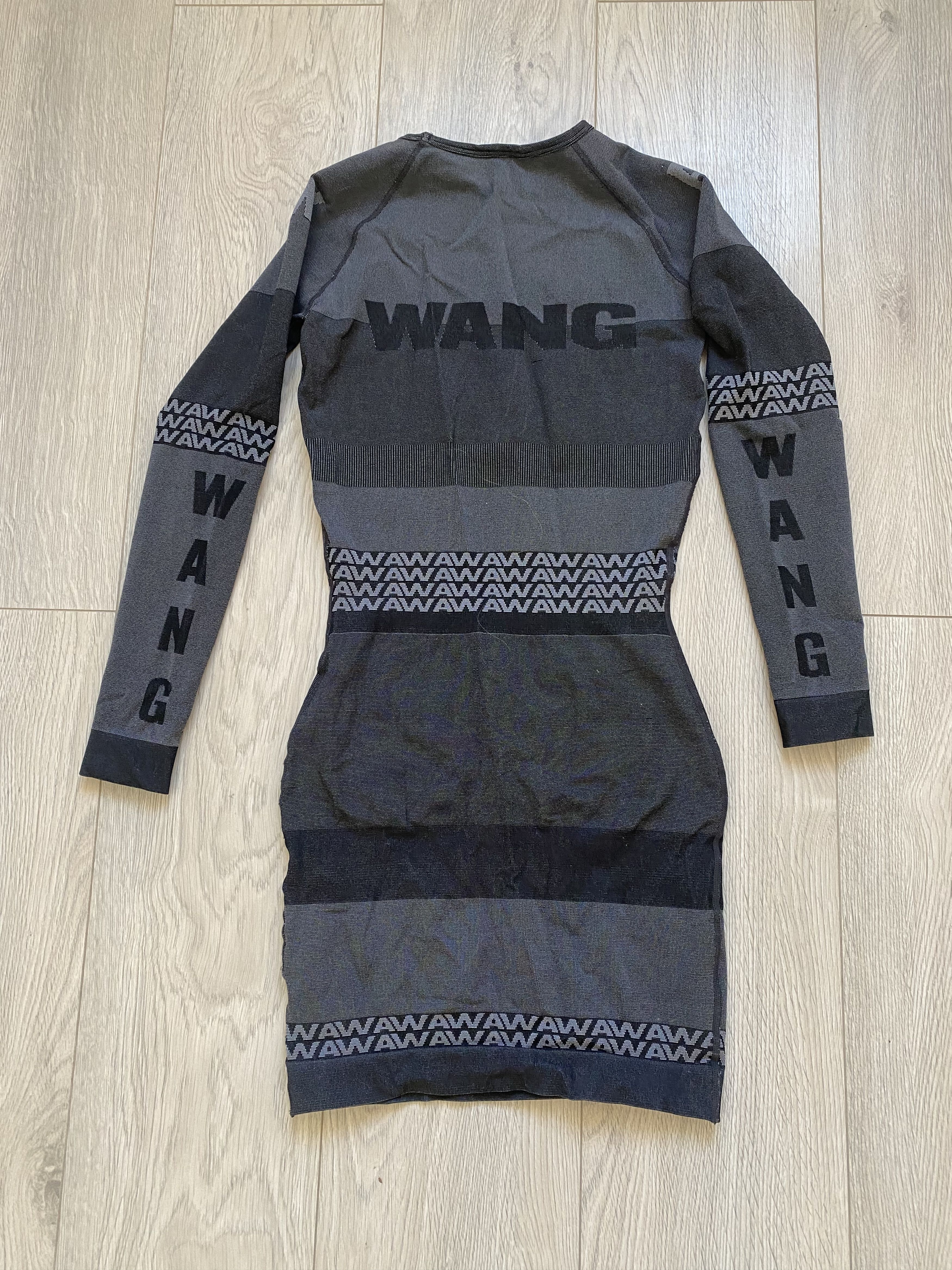 ワンピース ALEXANDER WANG Women Mid Skirts 1KC2256052 BLACK Alexander Wang ALEXANDER WANG Women Mid Skirts 1KC2256052