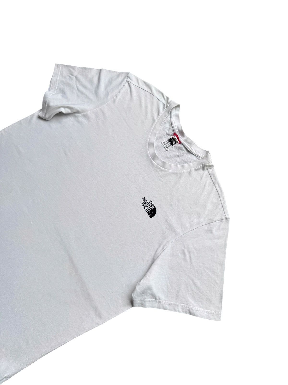 The North Face The North Face Size US XL / EU 56 / 4 - 2 Thumbnail