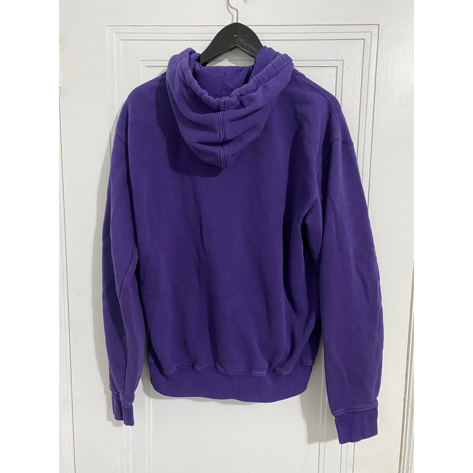 Gear for Sports University of St. Thomas Tommies Hoodie Sweatshirt Size M Size US M / EU 48-50 / 2 - 5 Thumbnail