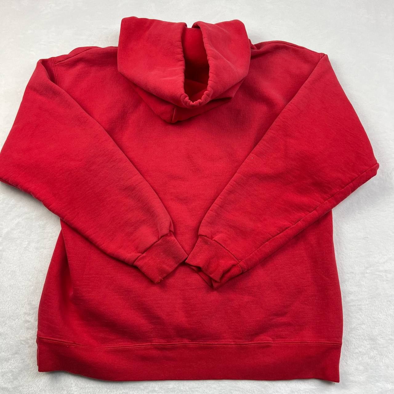 Other Cabo Plain Hoodie Sweatshirt Small Men Pullover Size US S / EU 44-46 / 1 - 2 Thumbnail