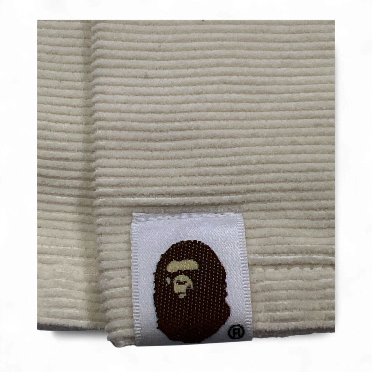Bape Vintage A Bathing Apa General tribal pattern Size US S / EU 44-46 / 1 - 10 Thumbnail
