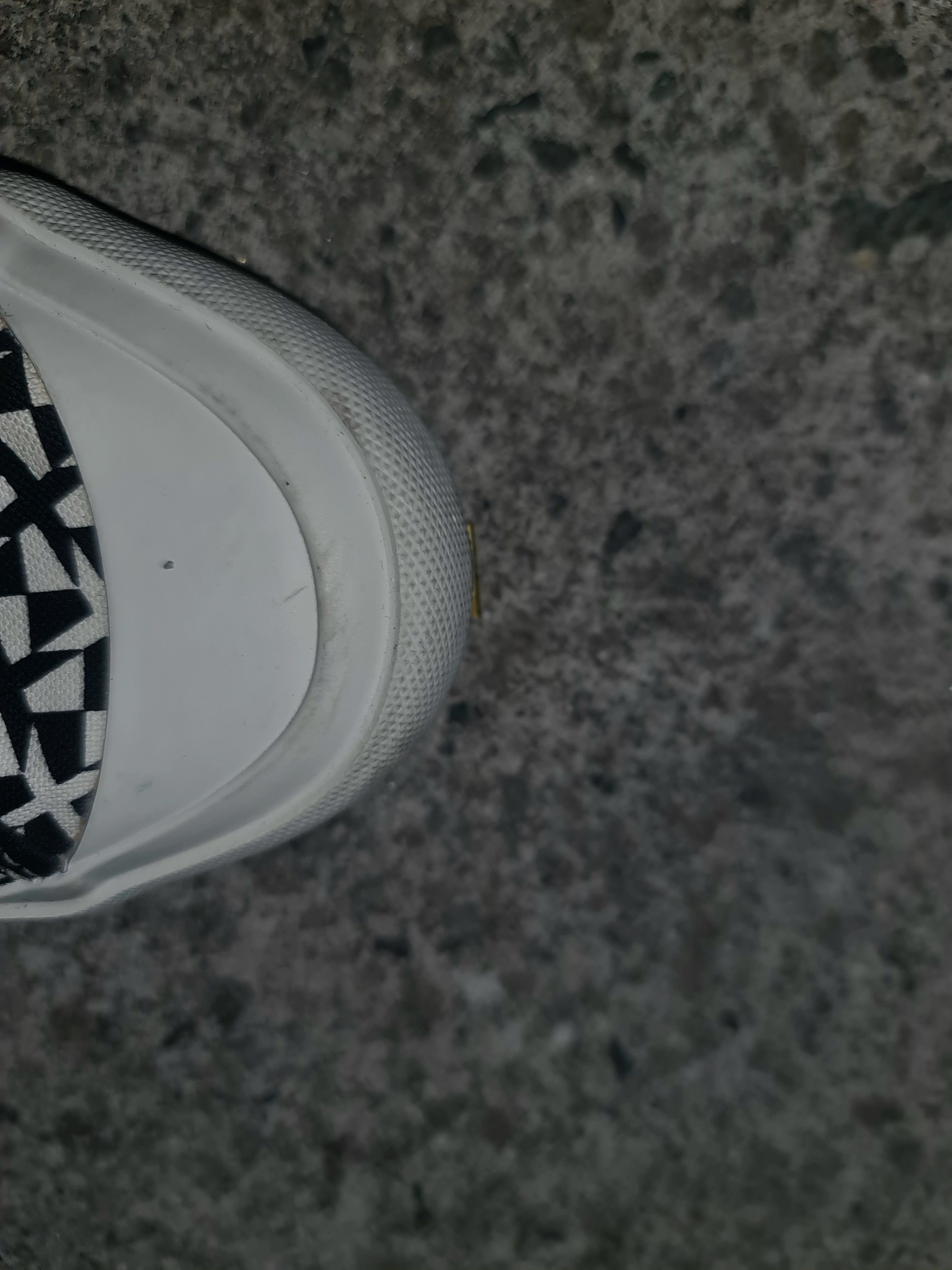 Limi Feu Limi Feu Hightops Size US 9.5 / IT 39.5 - 7 Thumbnail