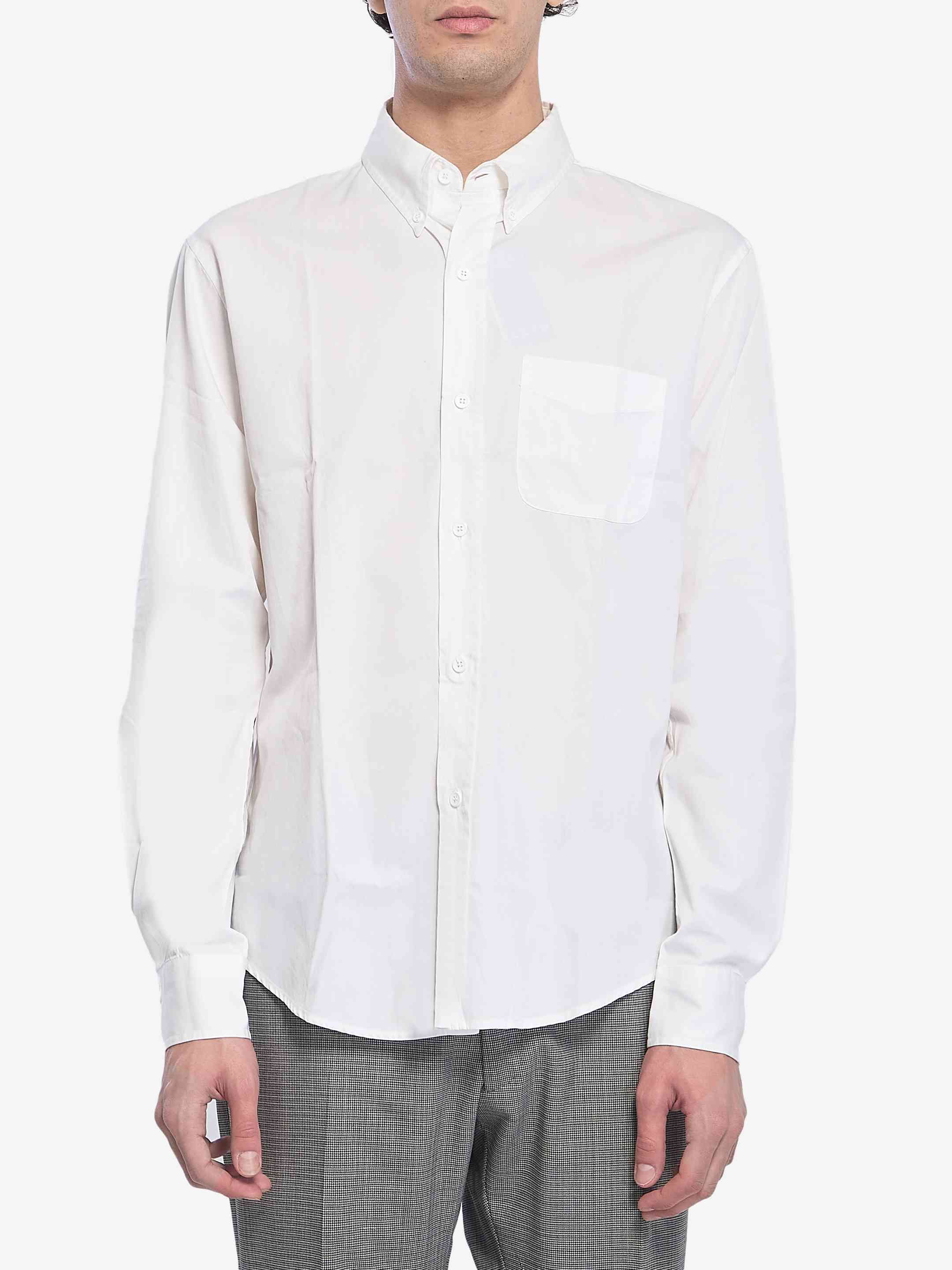 Band Of Outsiders | Grailed